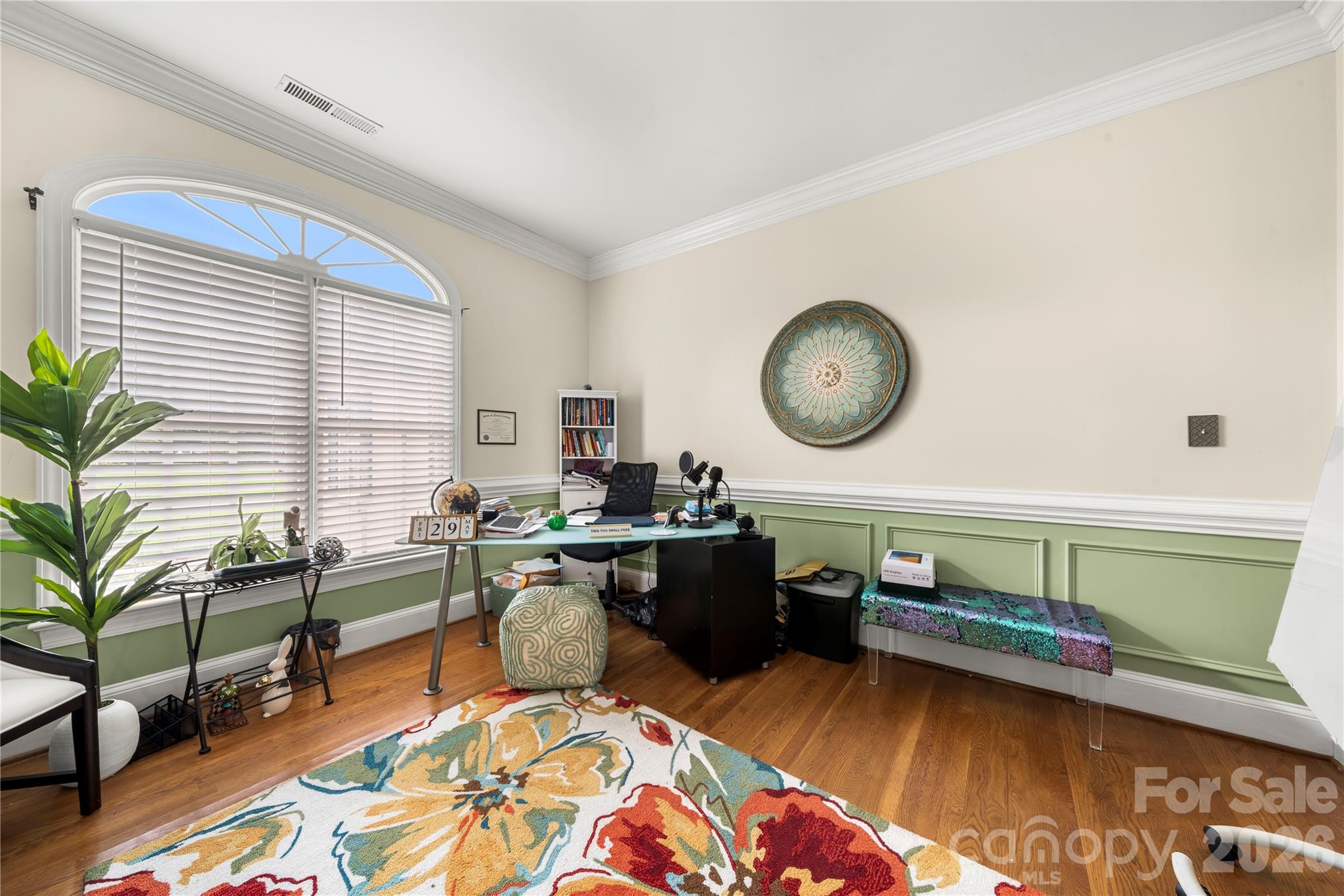 4178 Glen Eagles Lane 75 Property Photo 24