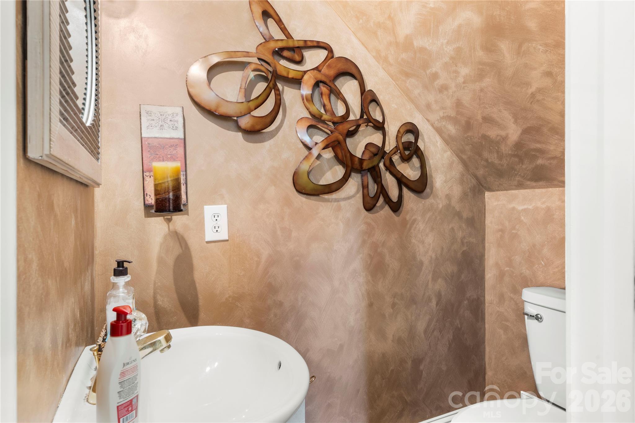 4178 Glen Eagles Lane 75 Property Photo 25