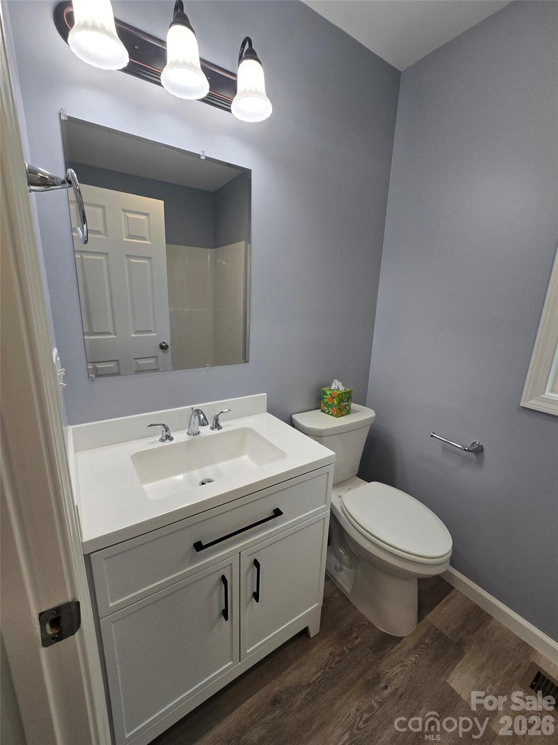 619 Railroad Avenue Property Photo 8