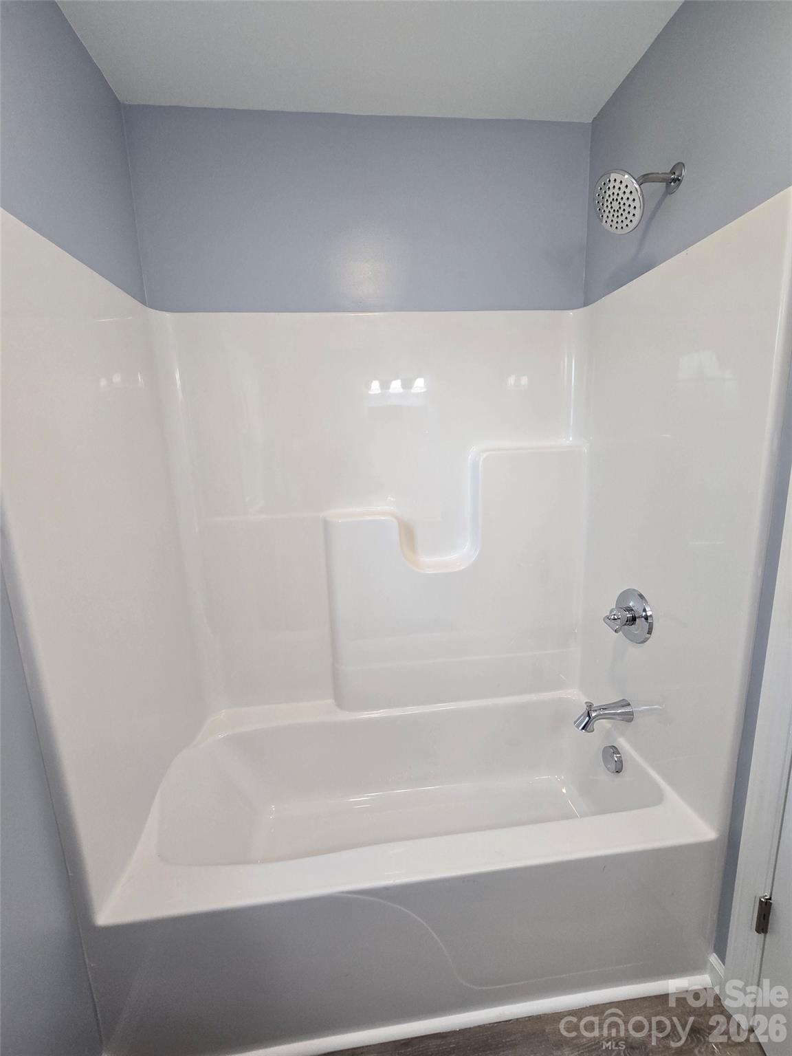 619 Railroad Avenue Property Photo 9
