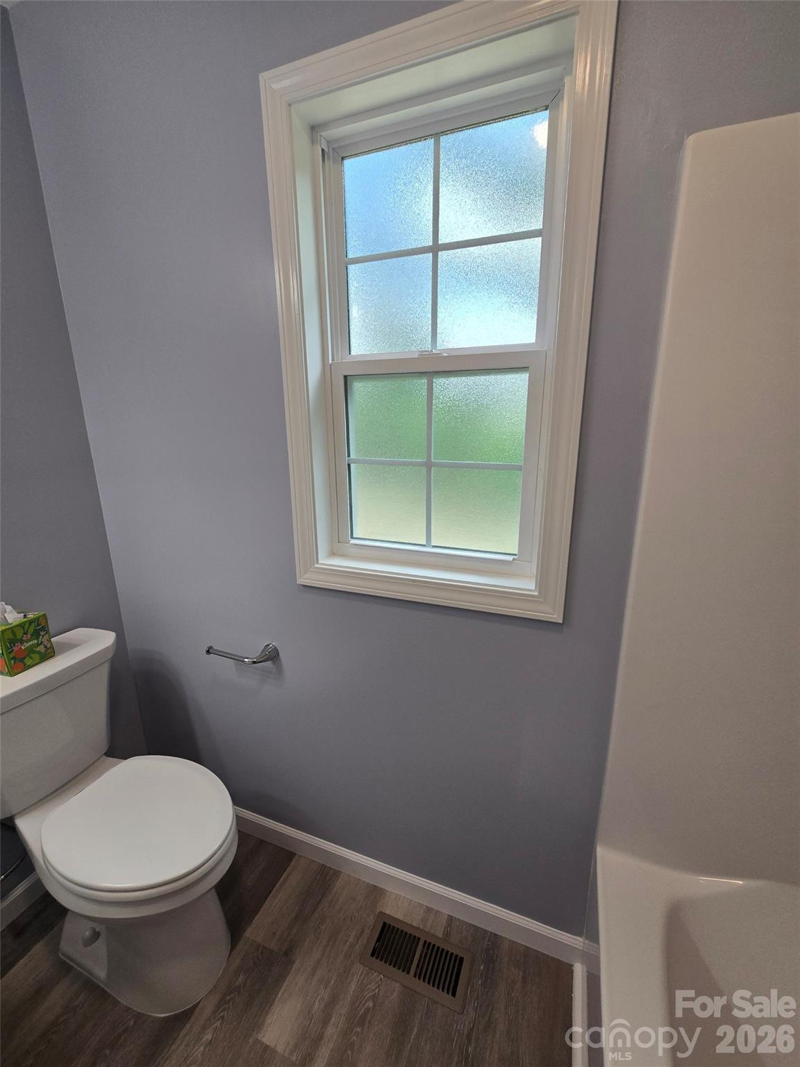 619 Railroad Avenue Property Photo 10