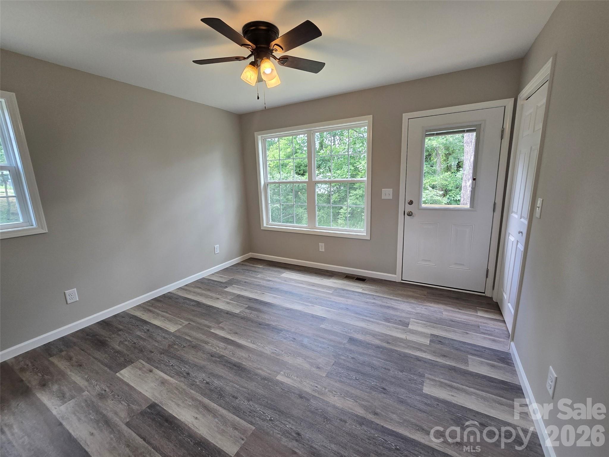 619 Railroad Avenue Property Photo 11