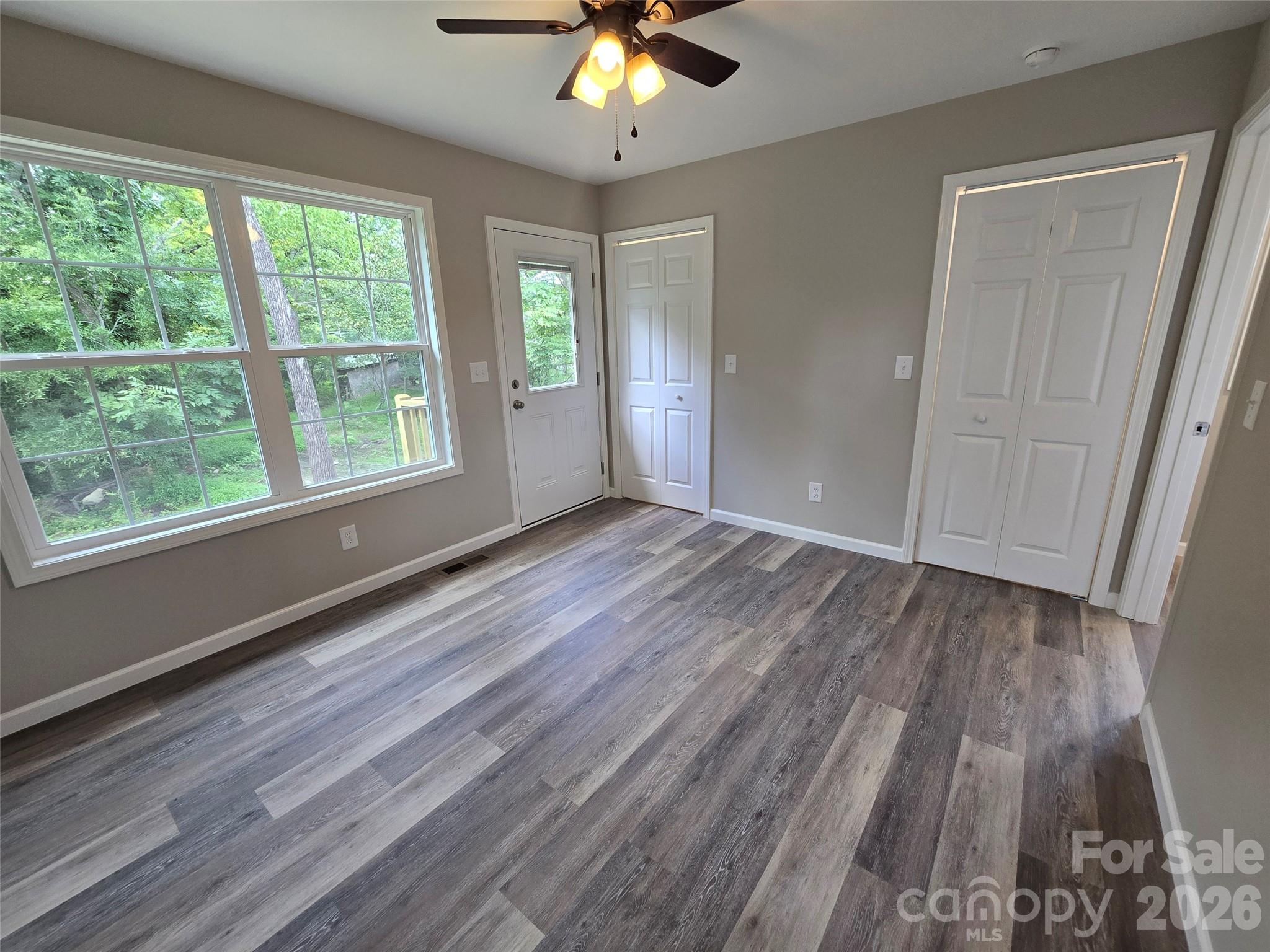 619 Railroad Avenue Property Photo 12