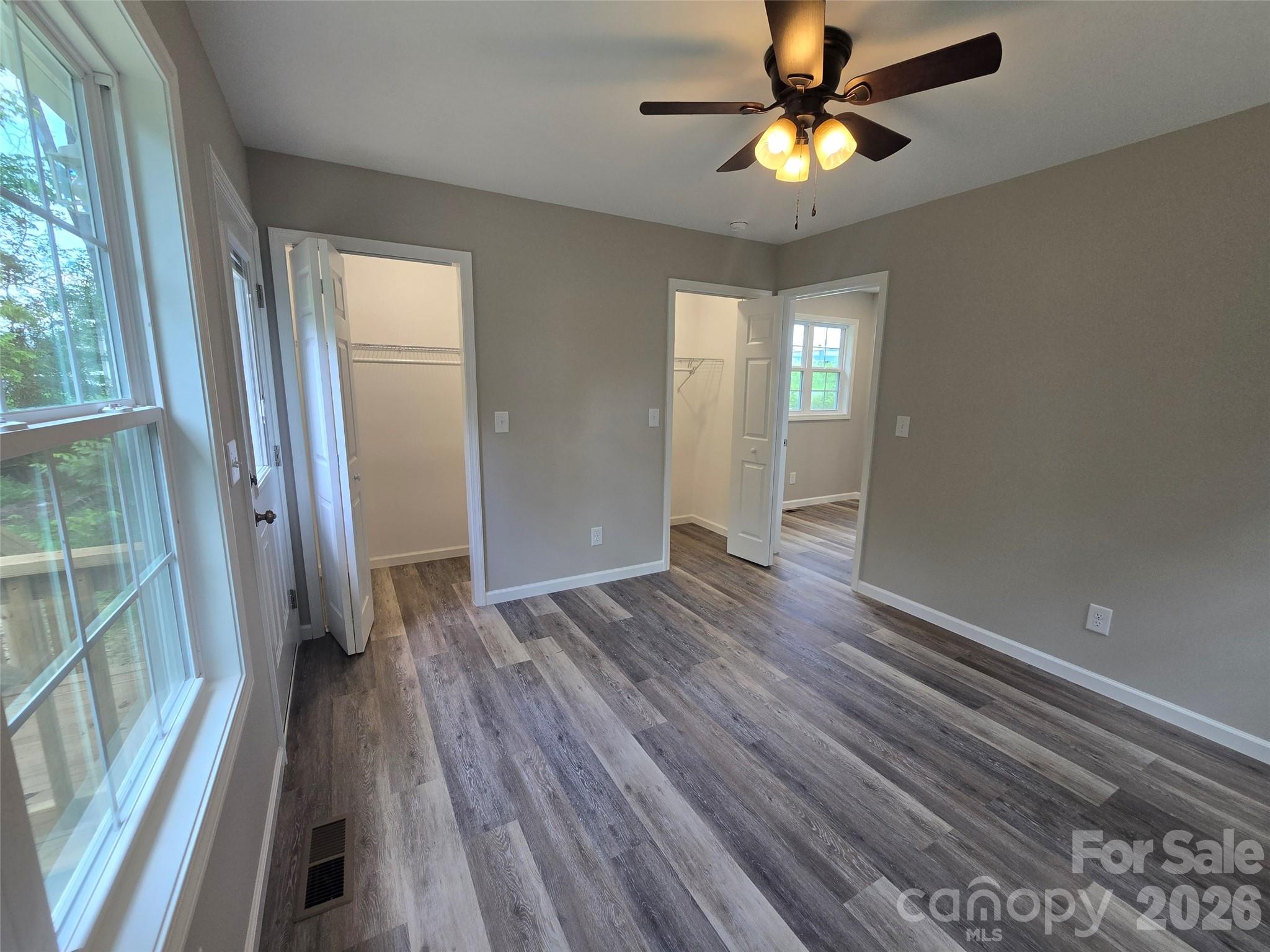 619 Railroad Avenue Property Photo 13