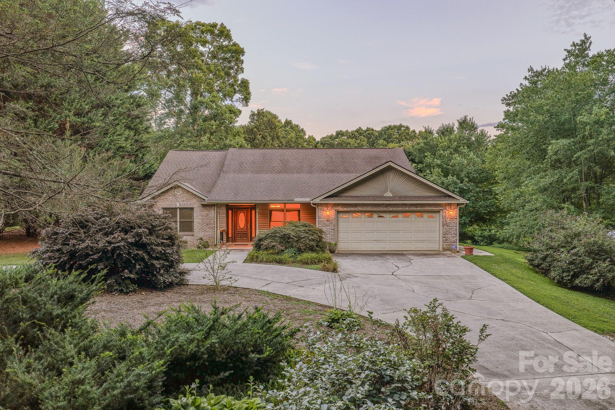 5 Kari Circle Property Photo 2