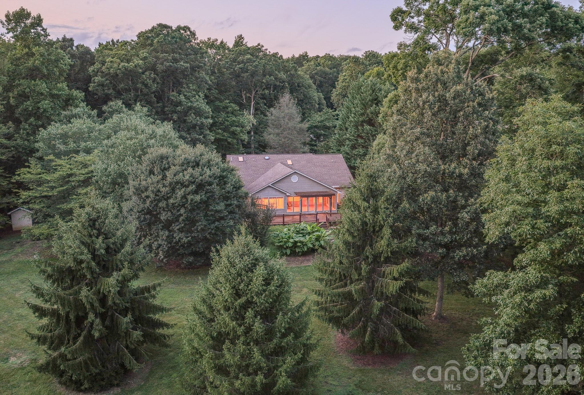 5 Kari Circle Property Photo 5