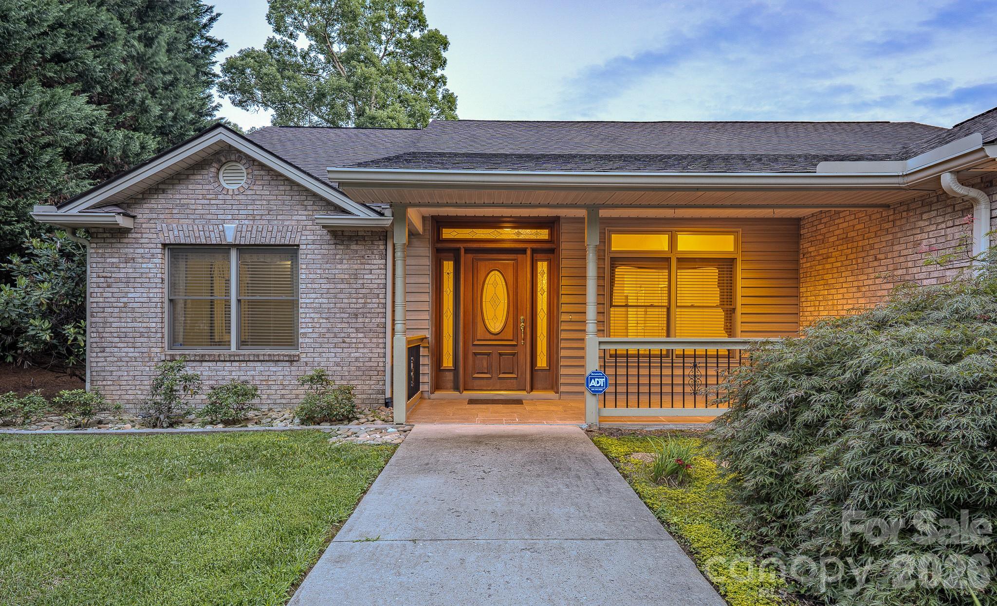 5 Kari Circle Property Photo 6