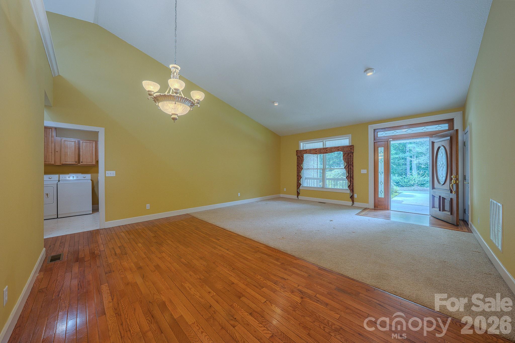 5 Kari Circle Property Photo 7