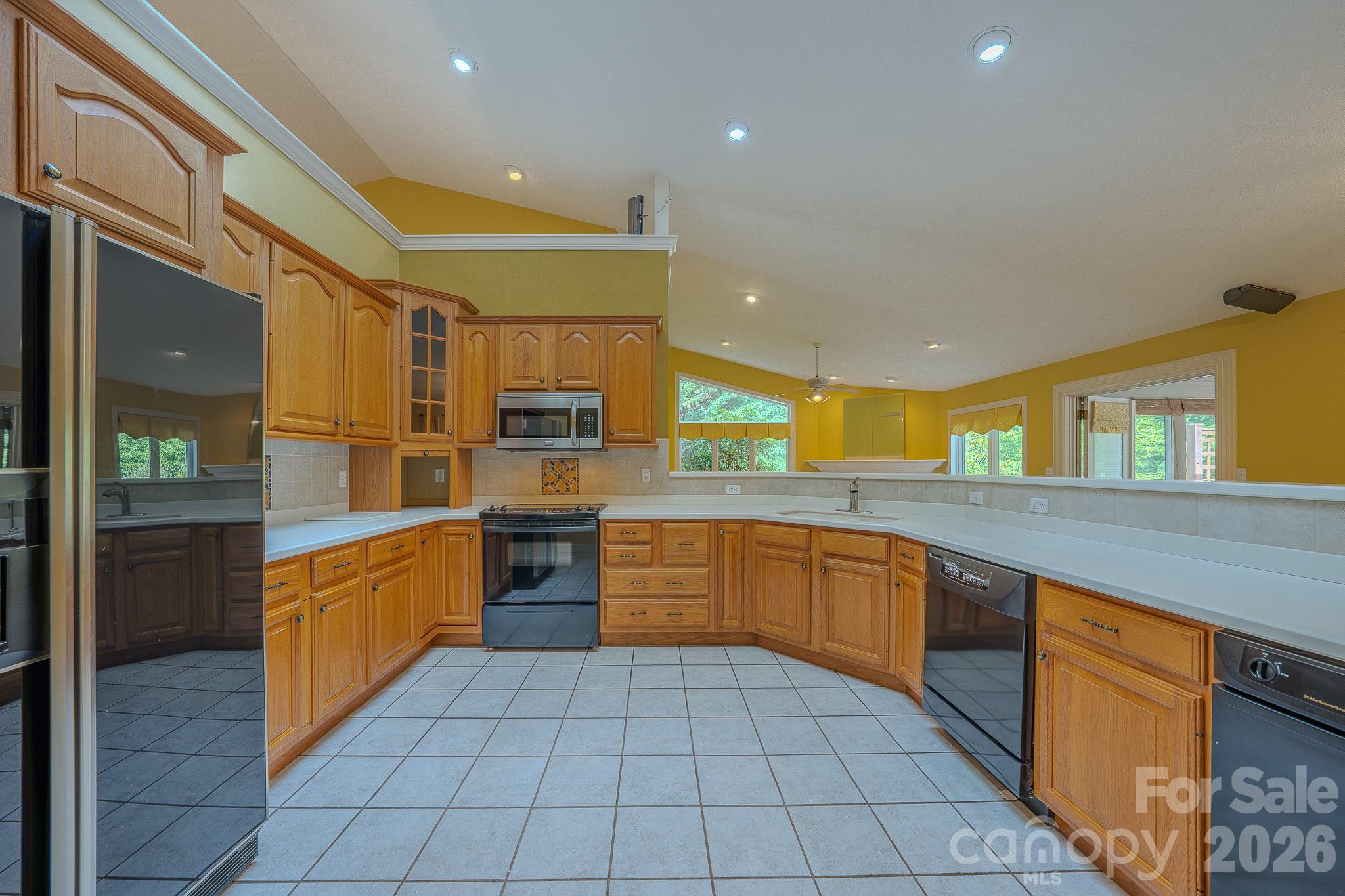 5 Kari Circle Property Photo 9