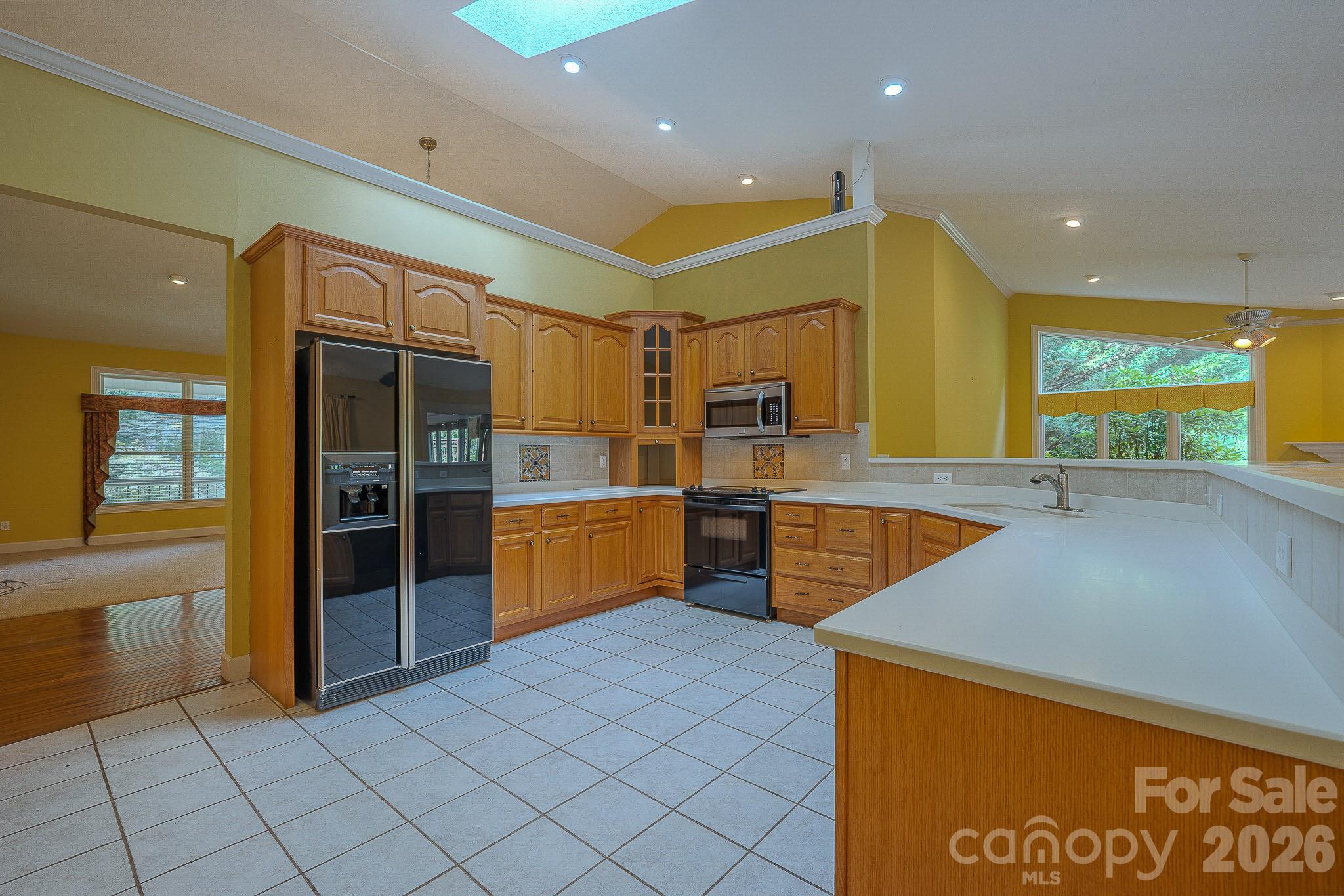 5 Kari Circle Property Photo 10