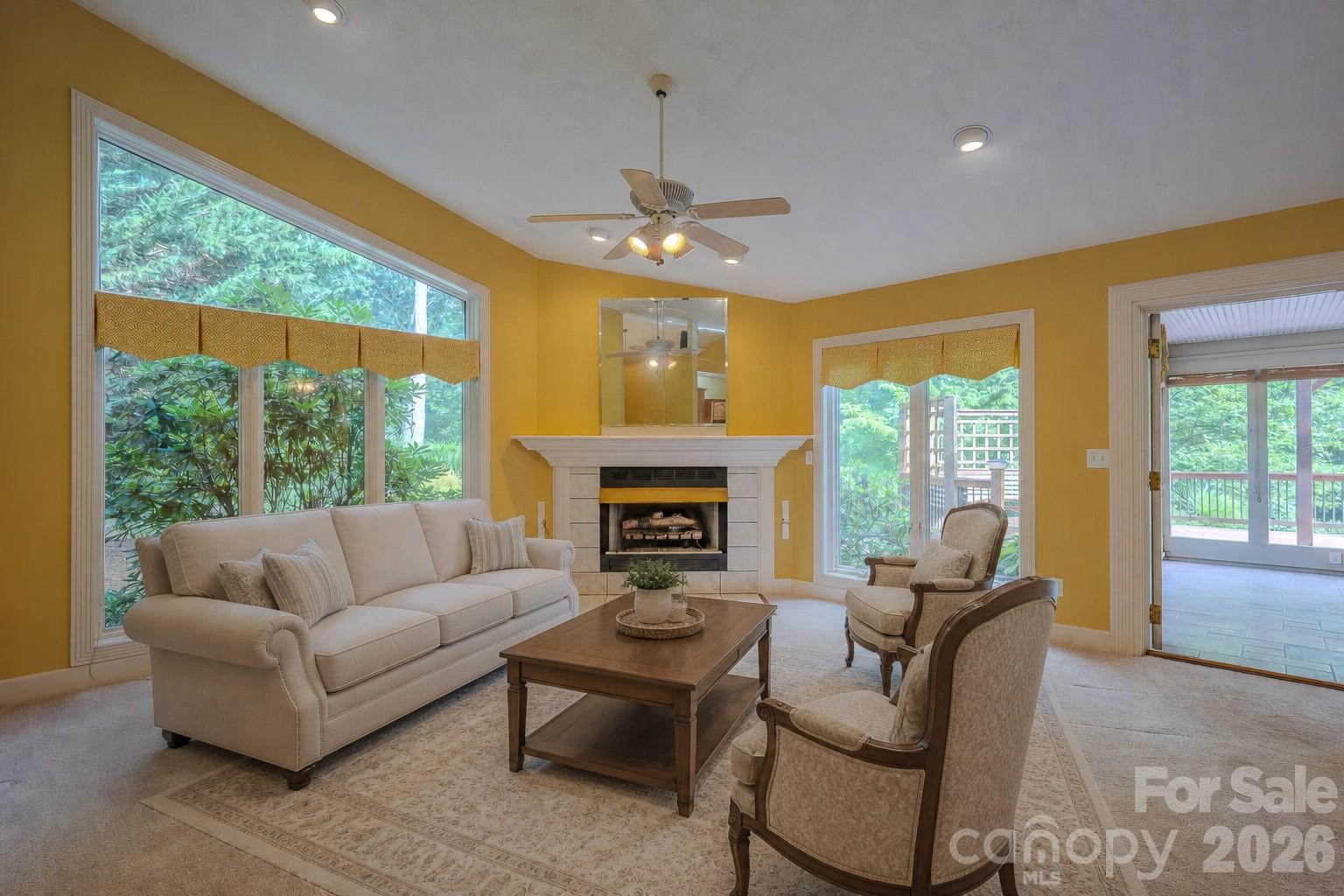 5 Kari Circle Property Photo 11