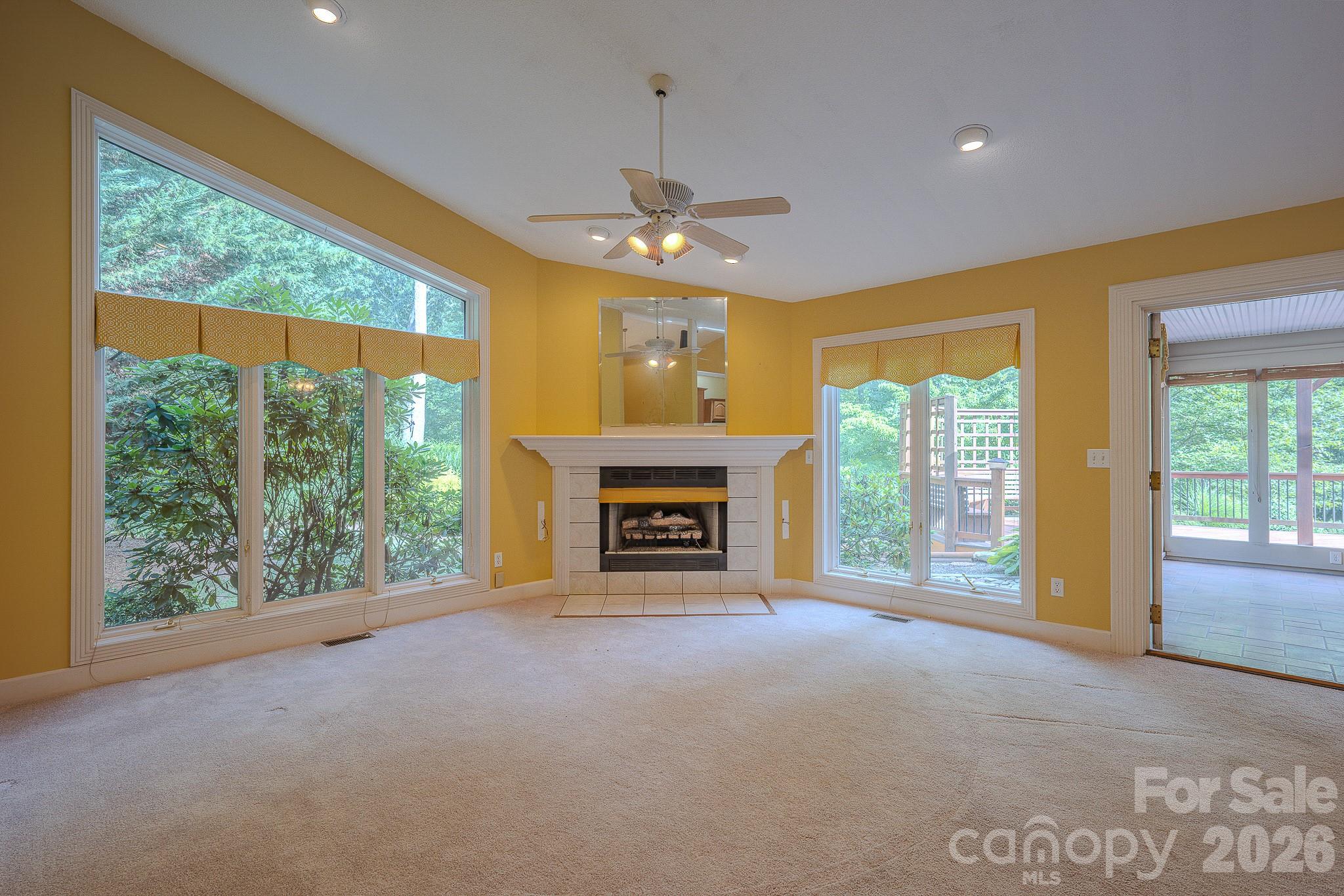 5 Kari Circle Property Photo 12