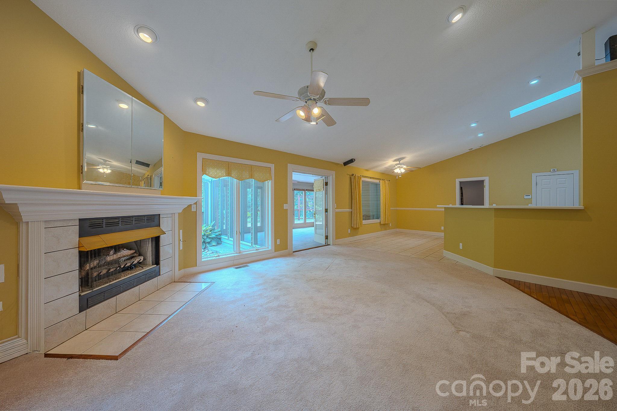 5 Kari Circle Property Photo 13