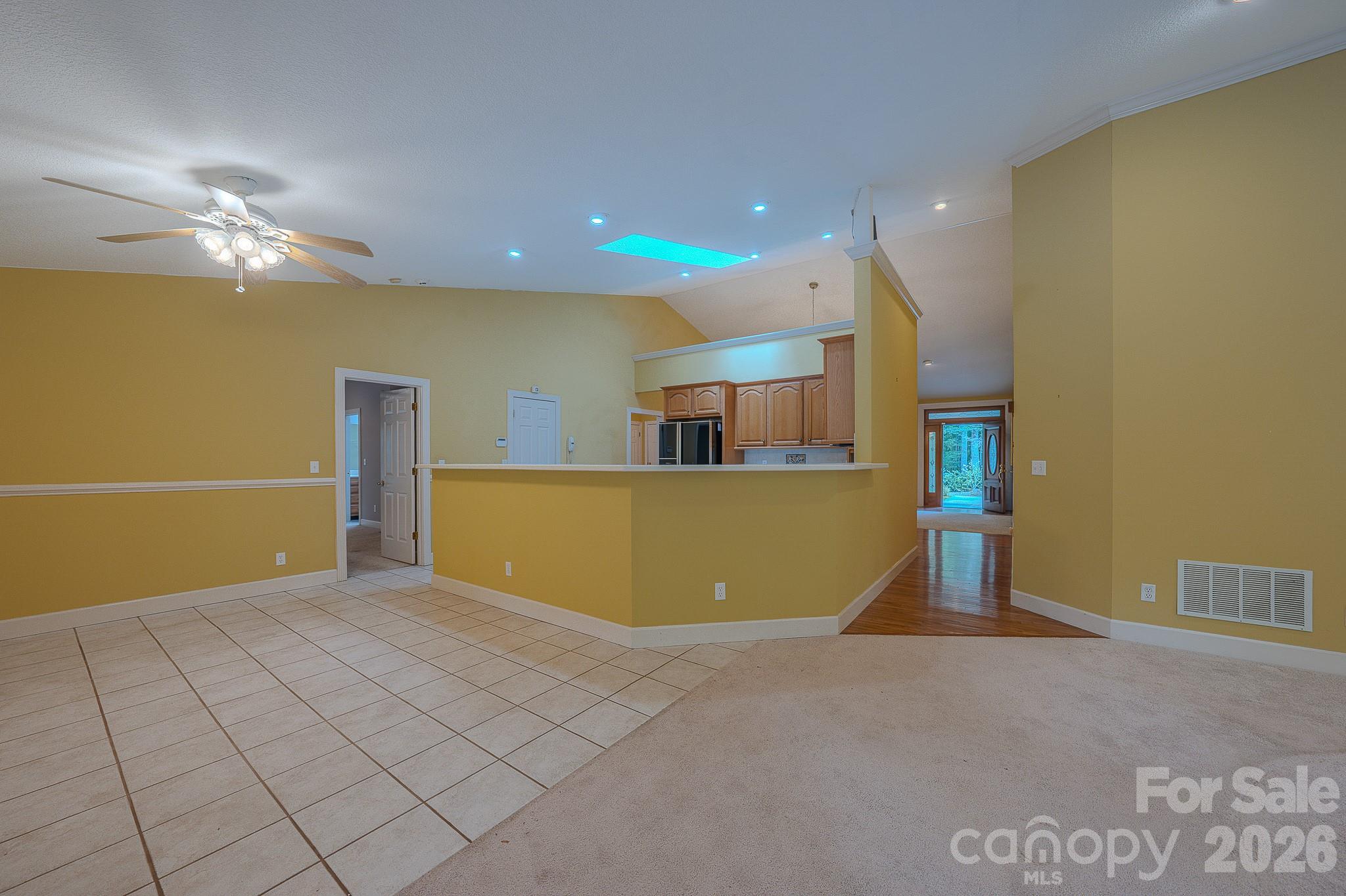 5 Kari Circle Property Photo 14