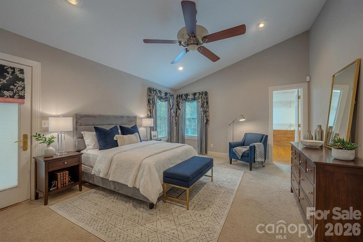 5 Kari Circle Property Photo 15