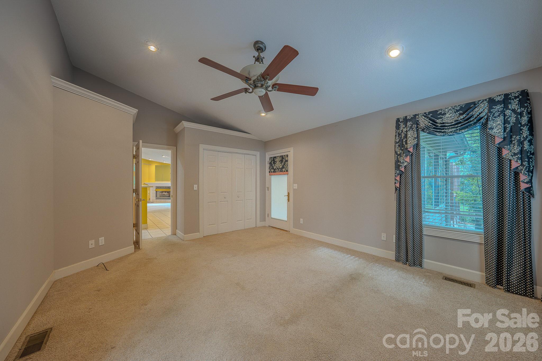 5 Kari Circle Property Photo 16