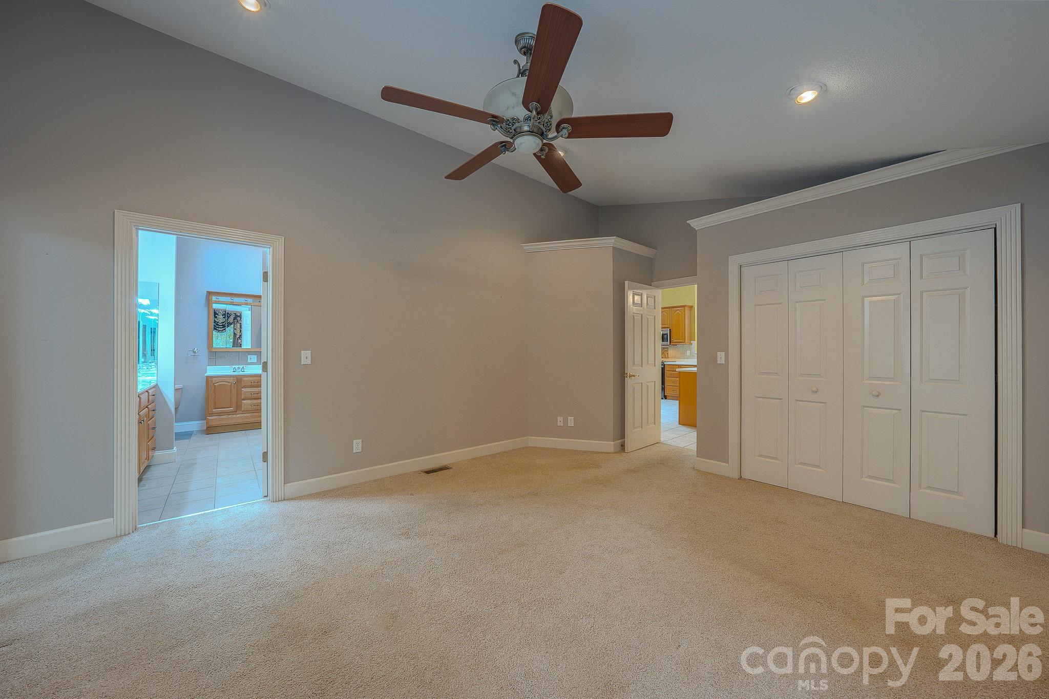 5 Kari Circle Property Photo 17
