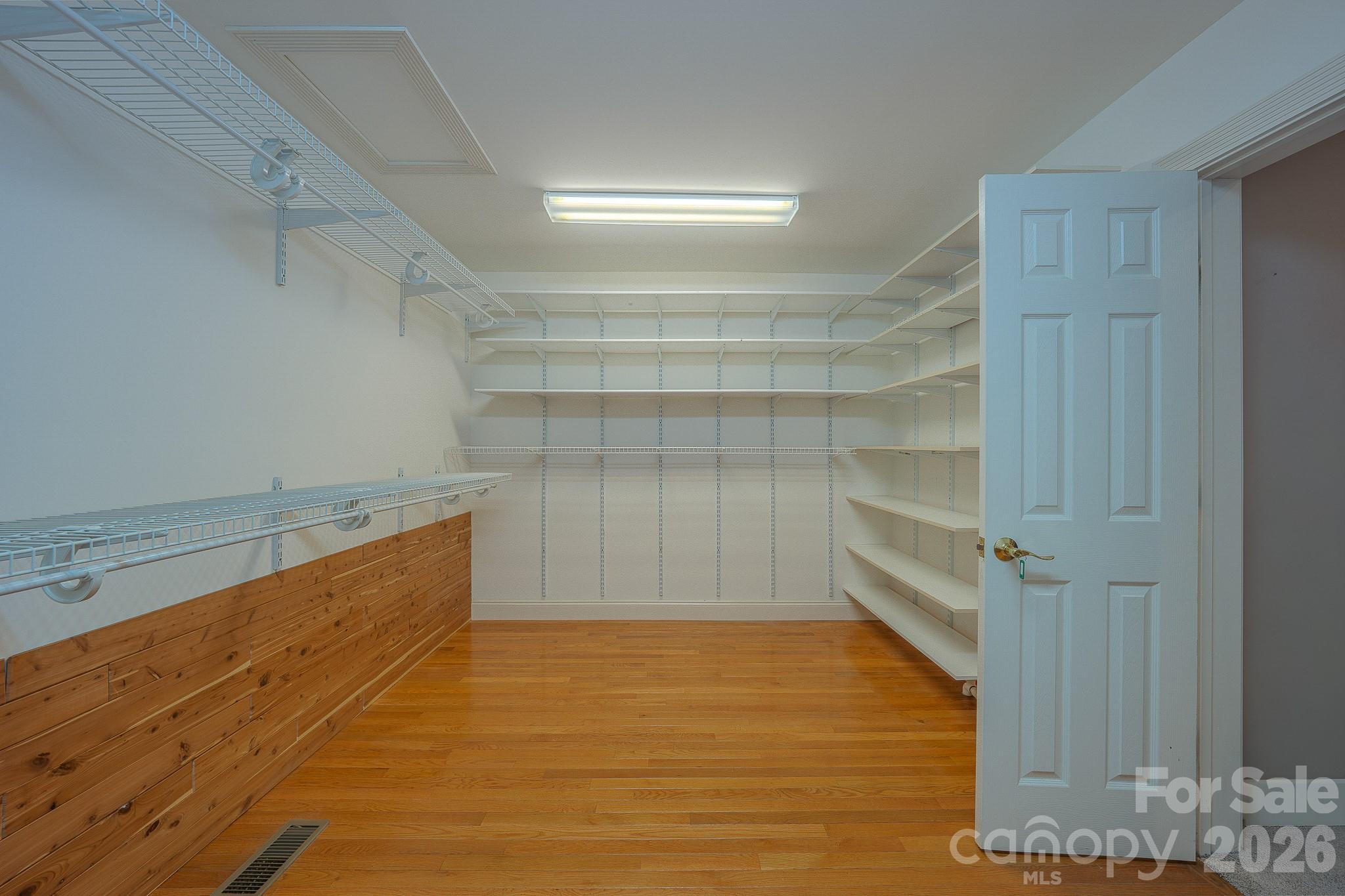 5 Kari Circle Property Photo 18