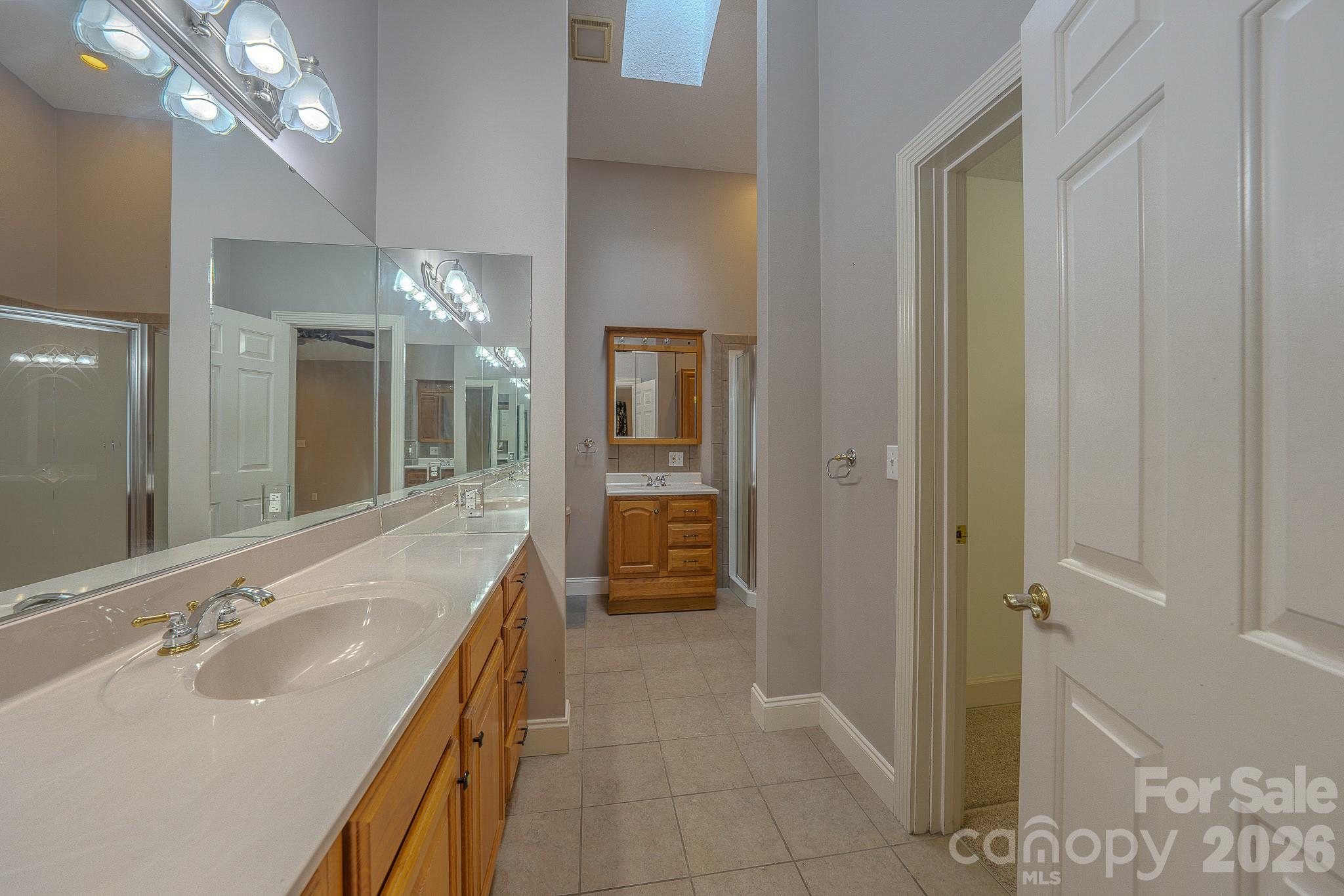 5 Kari Circle Property Photo 19