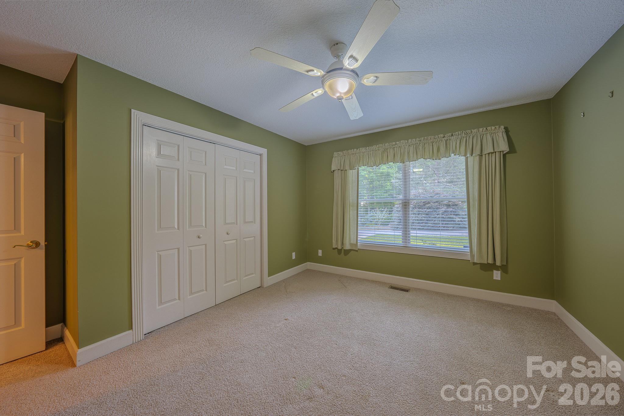 5 Kari Circle Property Photo 21