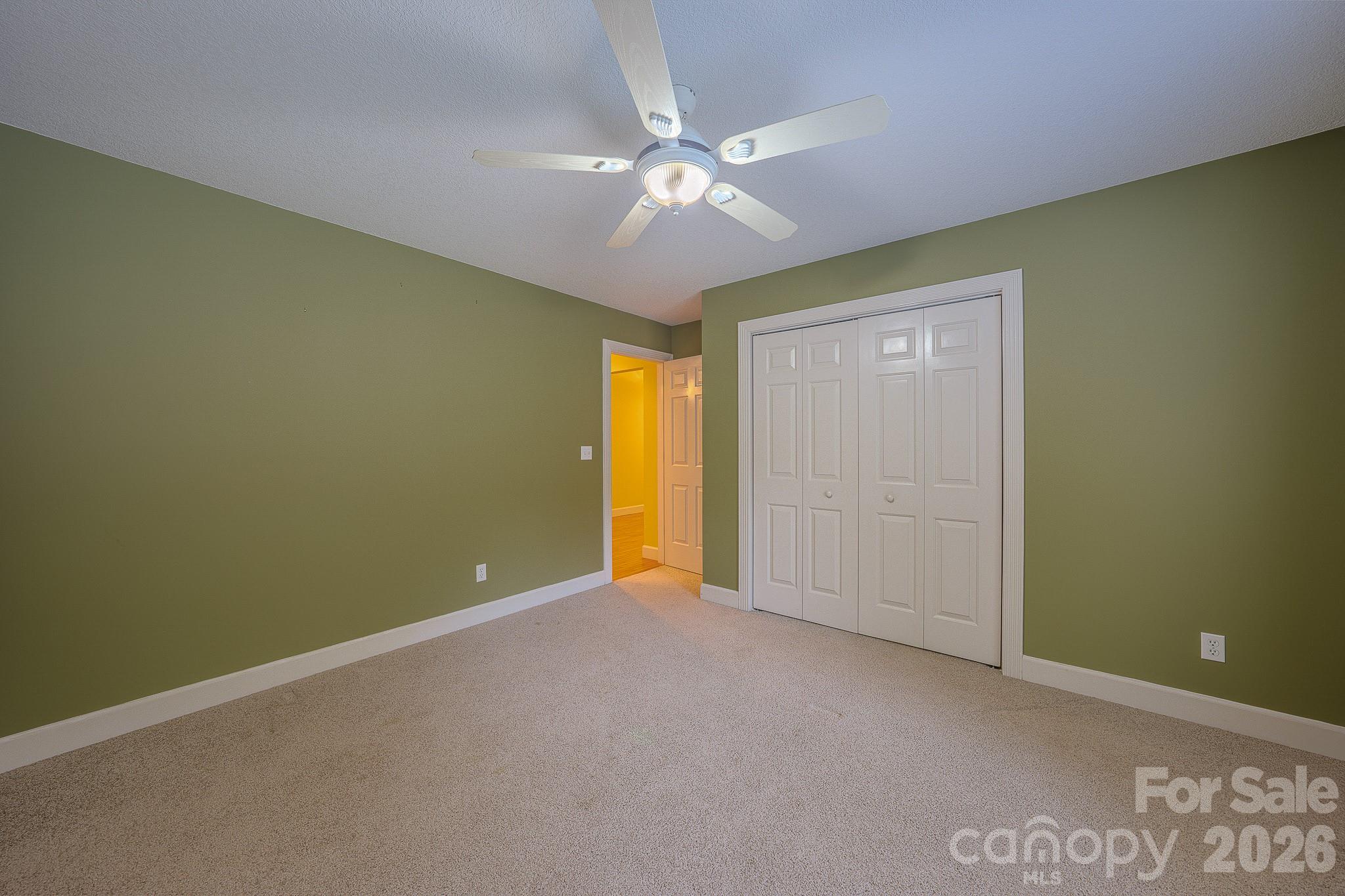 5 Kari Circle Property Photo 22