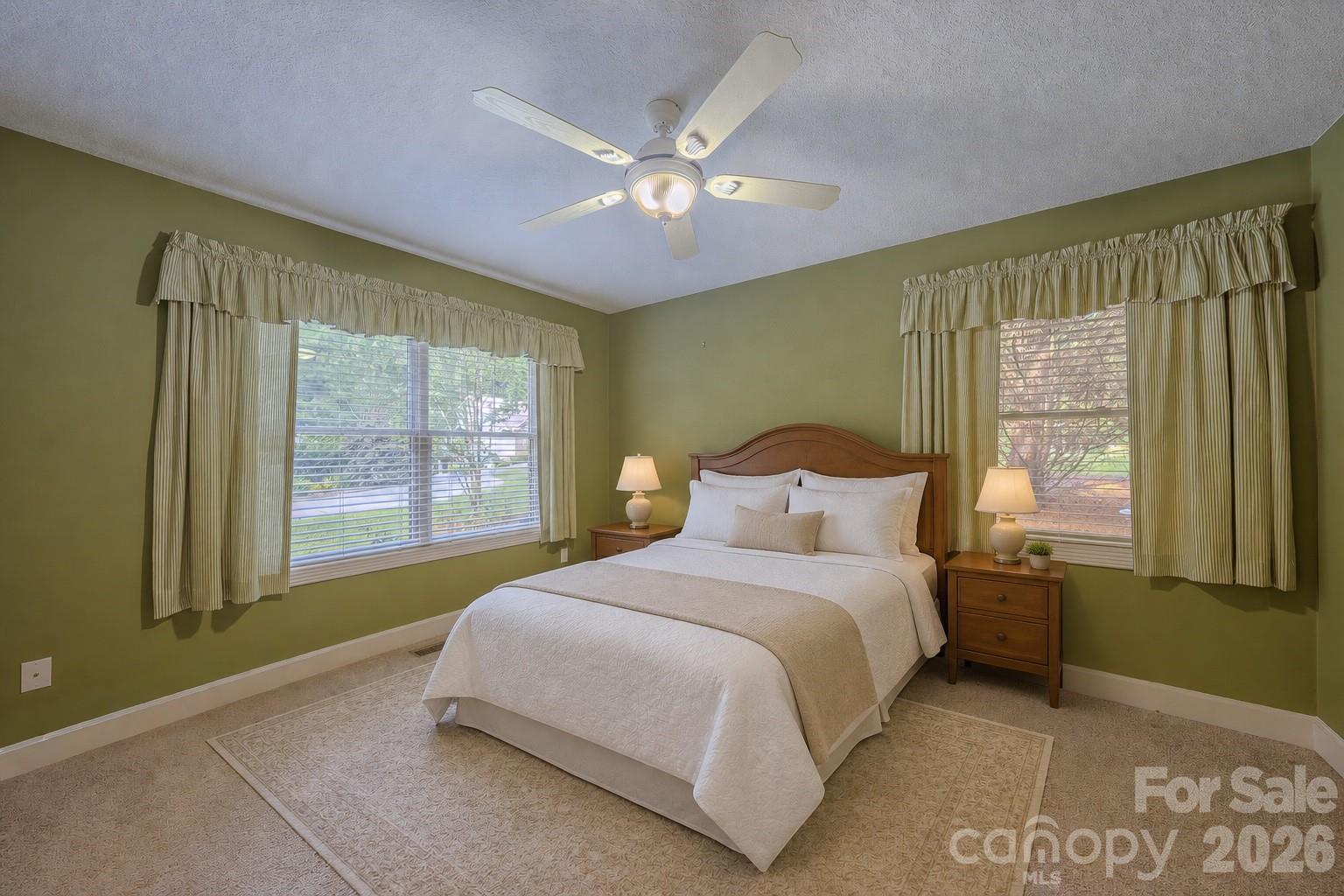 5 Kari Circle Property Photo 23