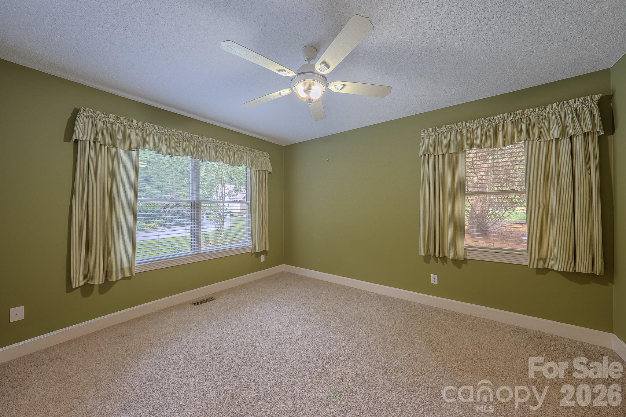 5 Kari Circle Property Photo 24