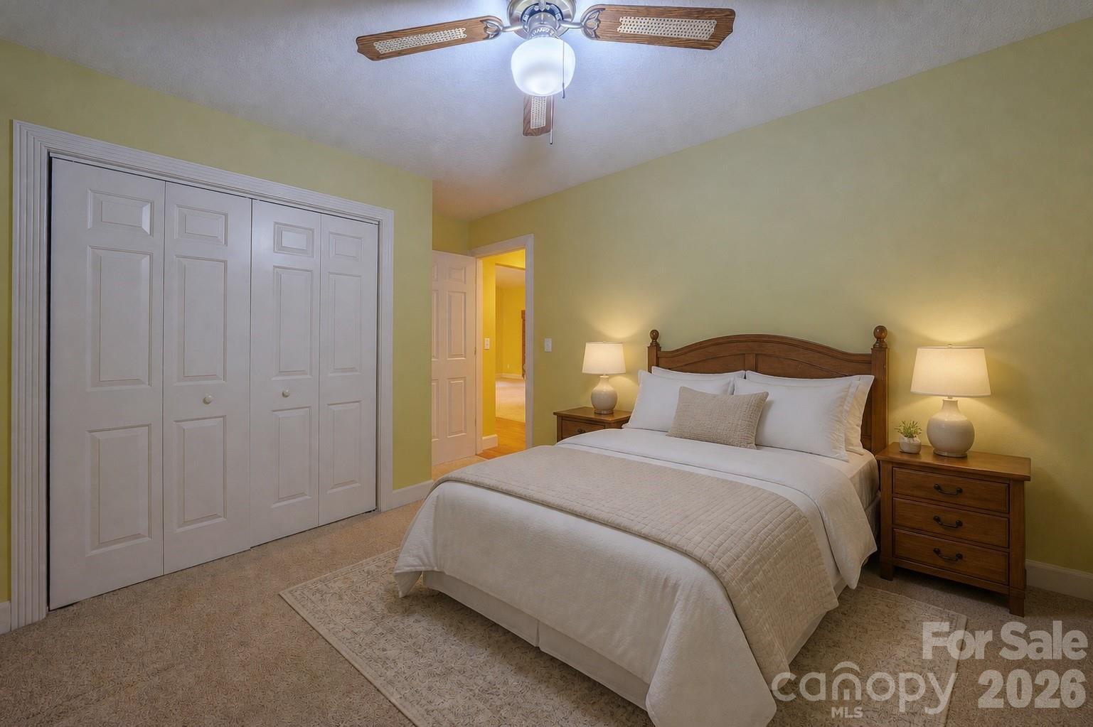 5 Kari Circle Property Photo 25