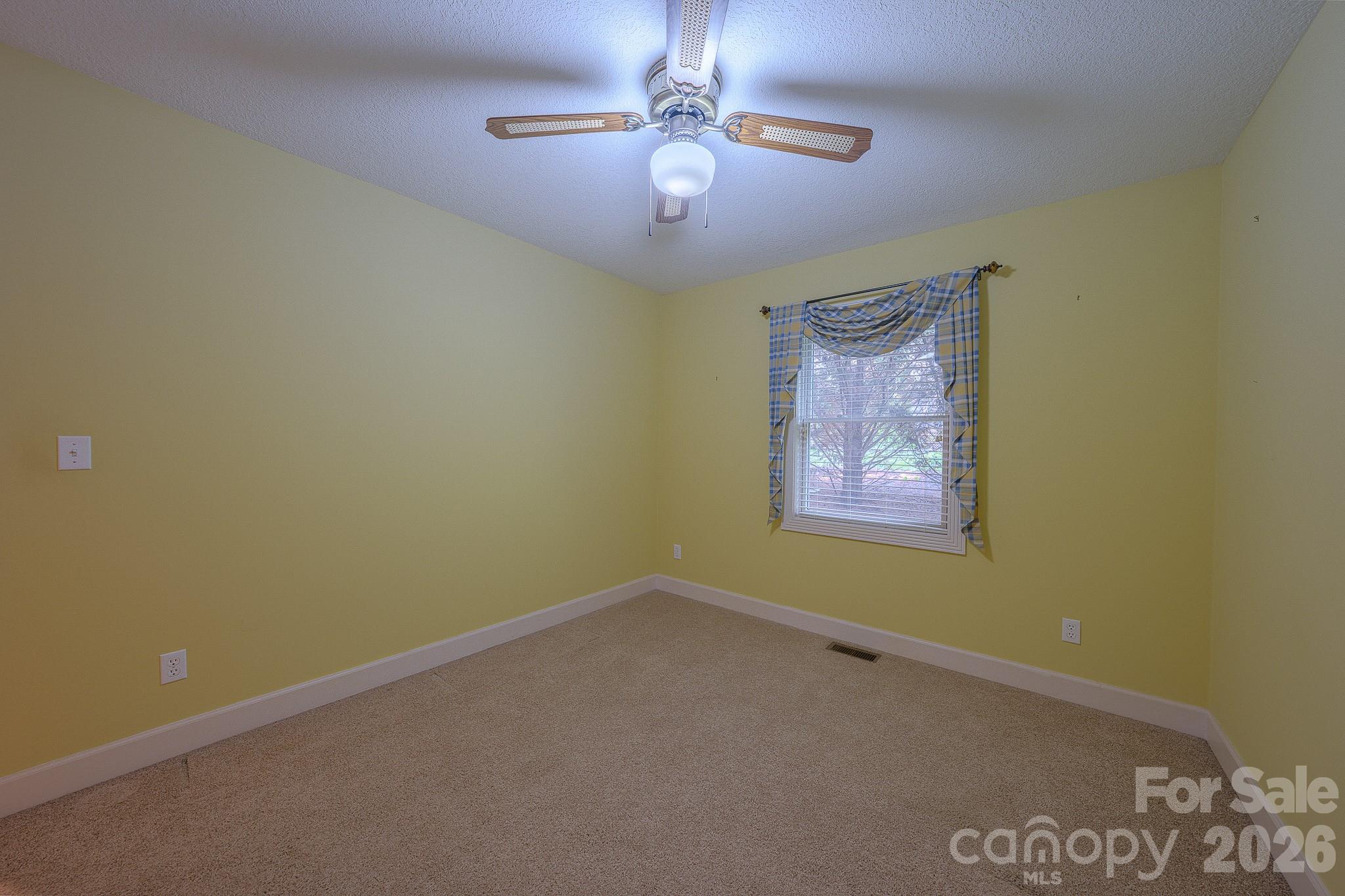 5 Kari Circle Property Photo 26