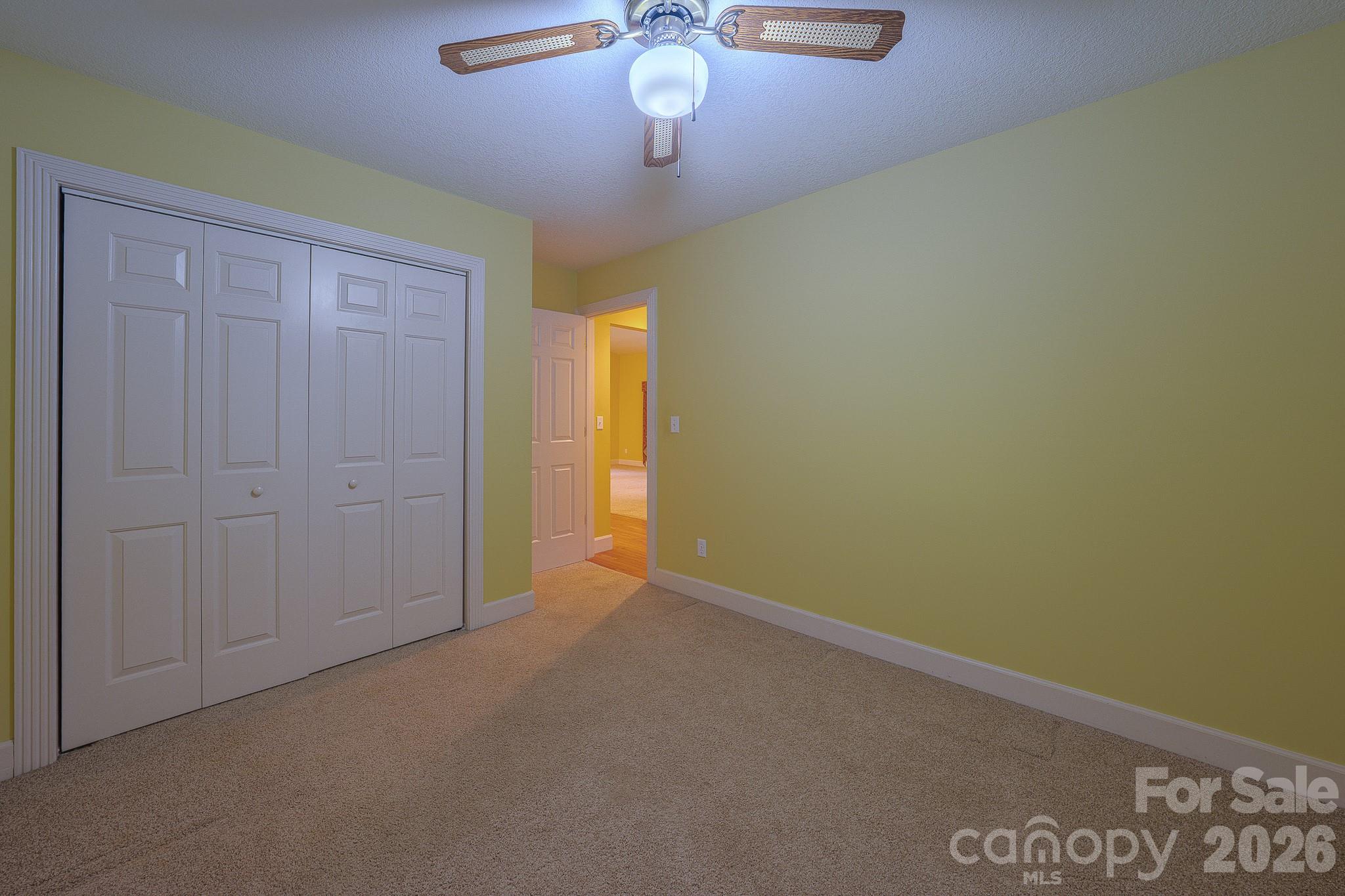 5 Kari Circle Property Photo 27