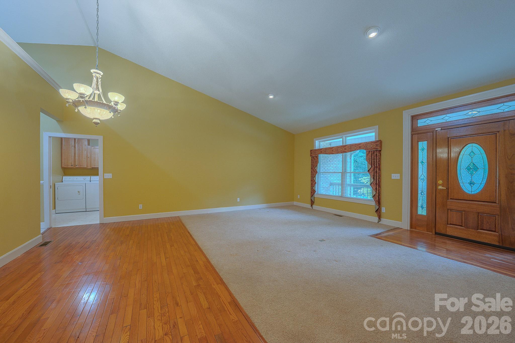 5 Kari Circle Property Photo 28
