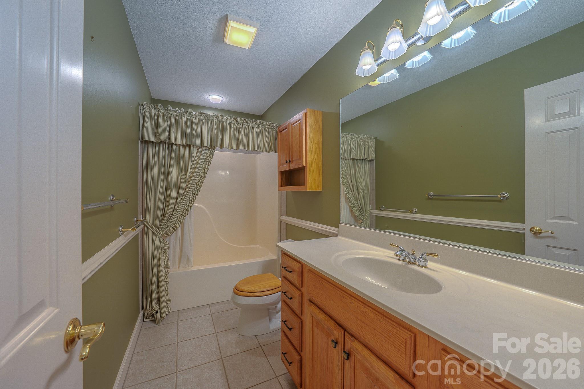 5 Kari Circle Property Photo 29