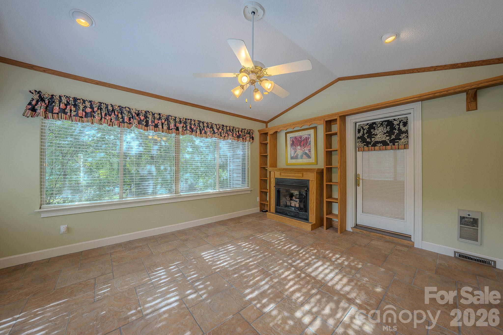 5 Kari Circle Property Photo 30