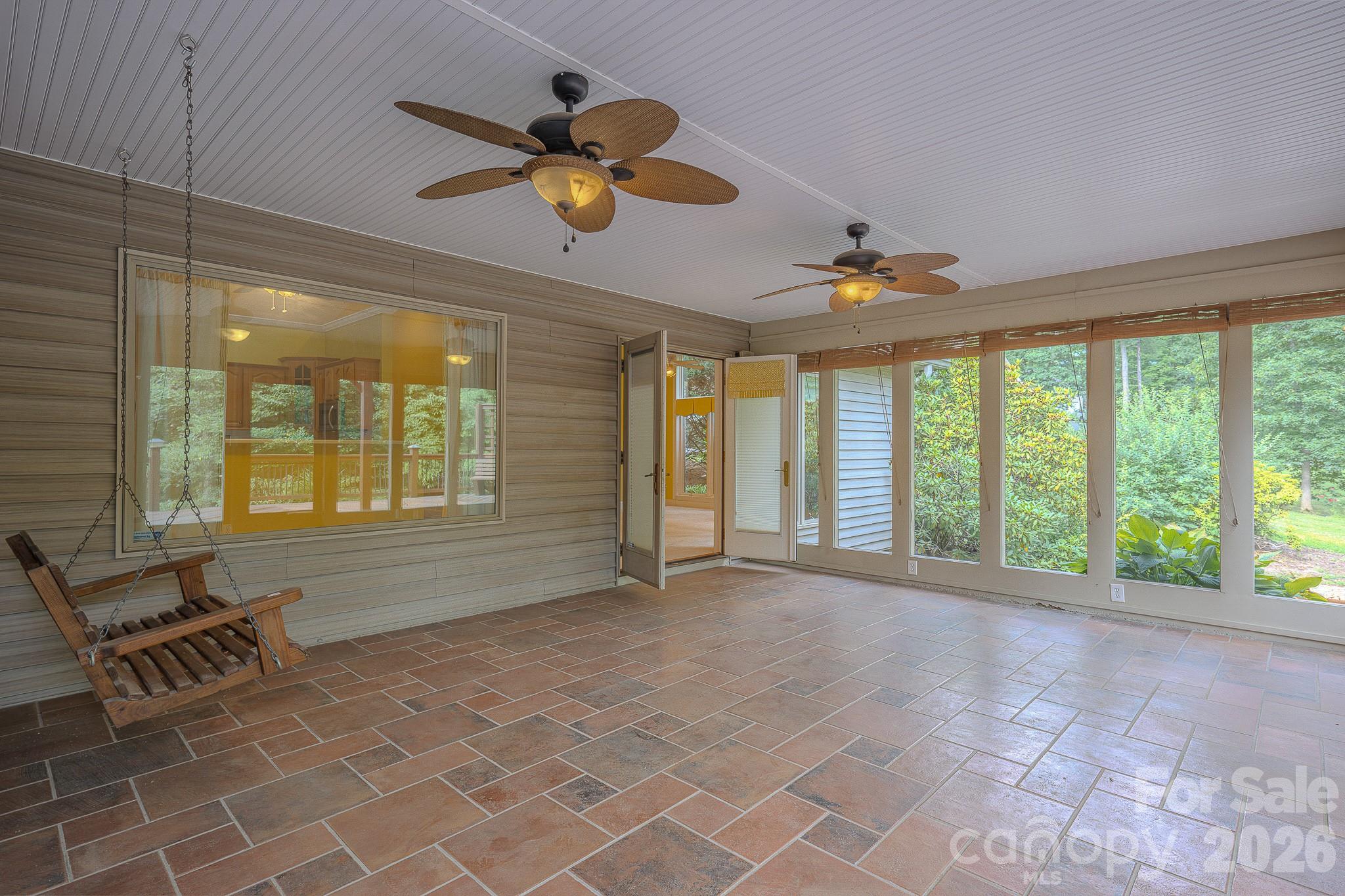 5 Kari Circle Property Photo 33