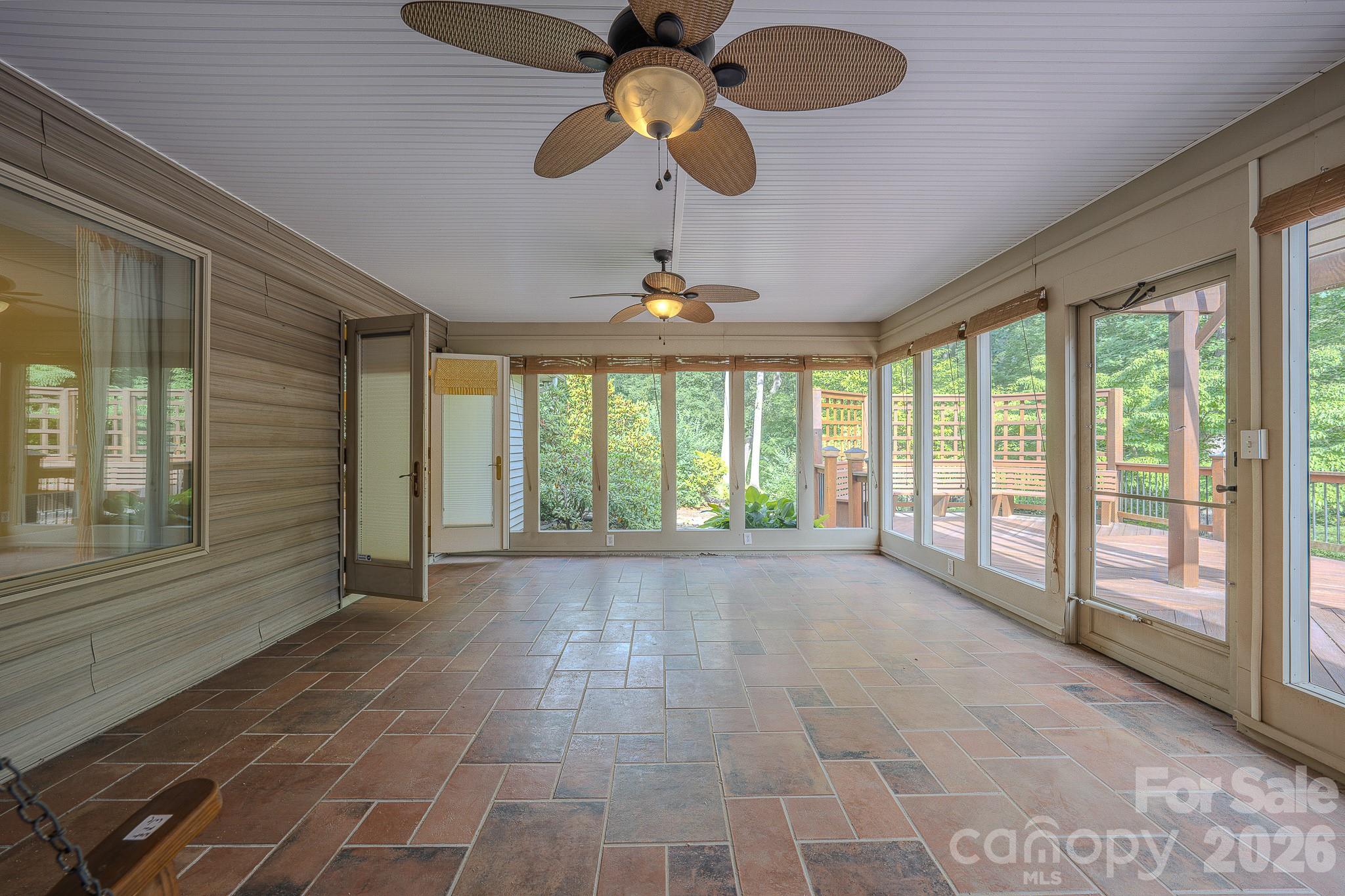 5 Kari Circle Property Photo 34