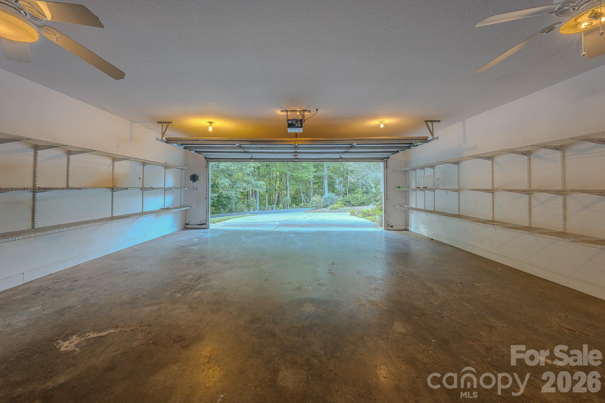 5 Kari Circle Property Photo 35
