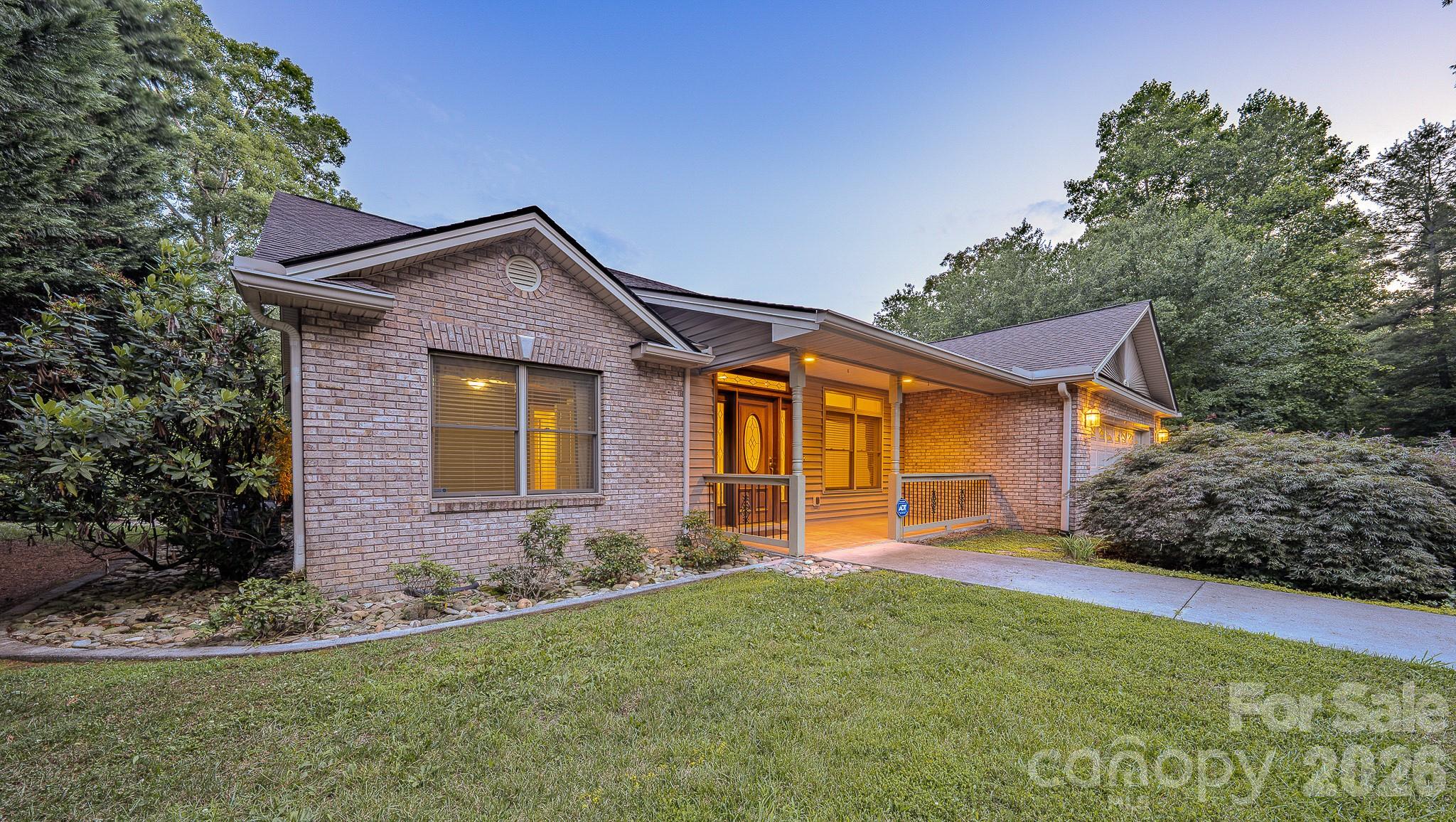 5 Kari Circle Property Photo 36