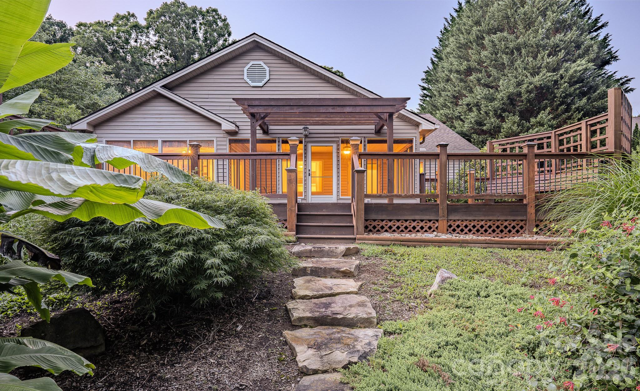 5 Kari Circle Property Photo 37