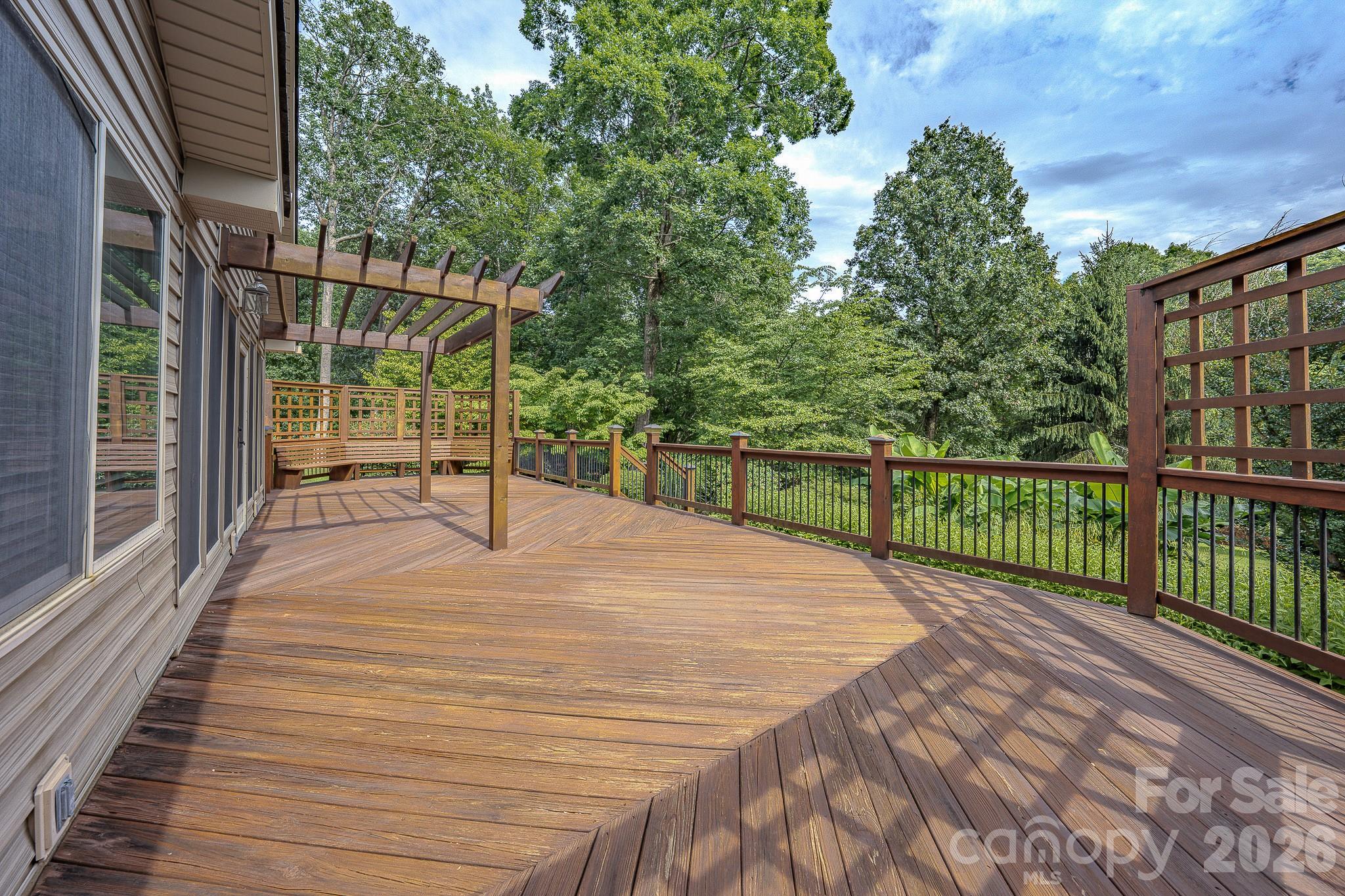 5 Kari Circle Property Photo 38