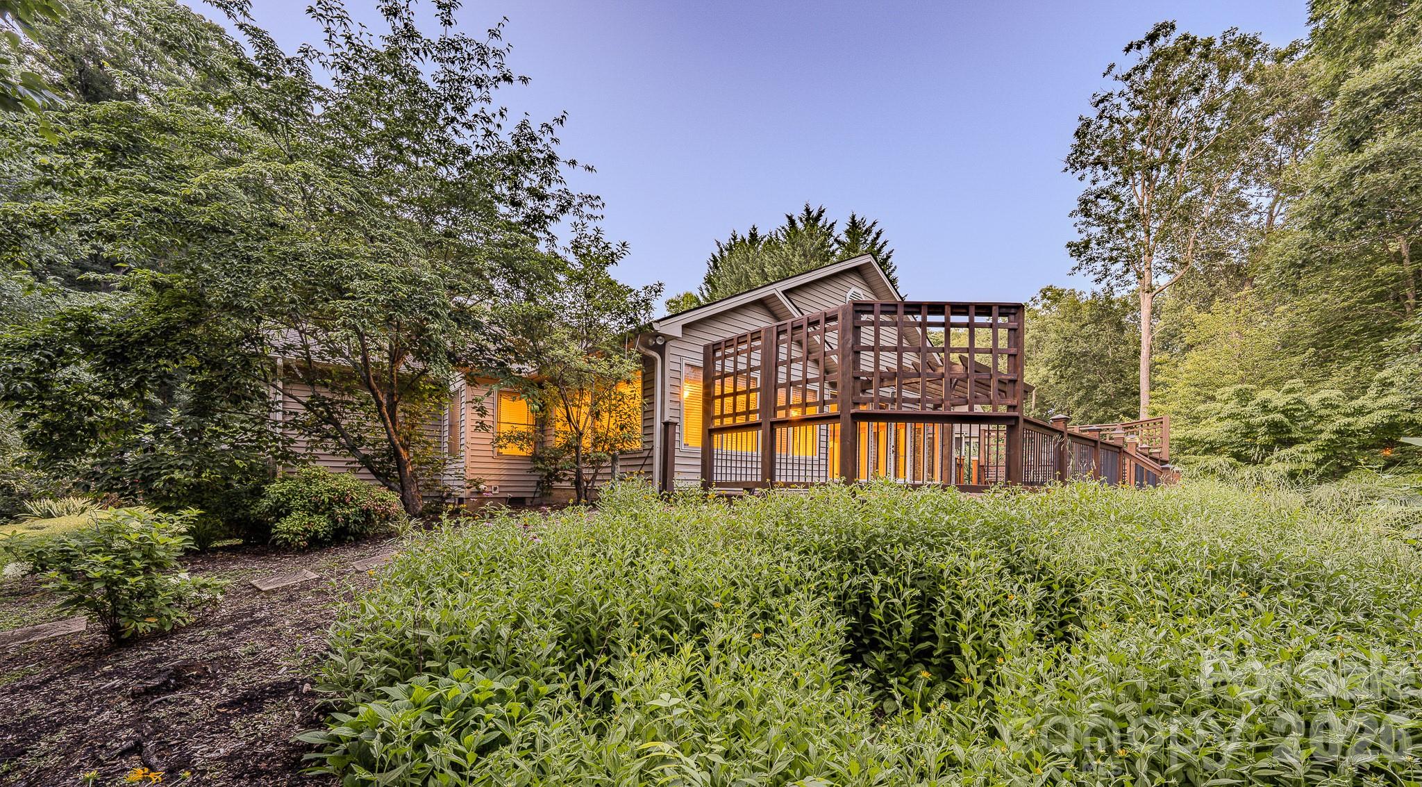 5 Kari Circle Property Photo 39