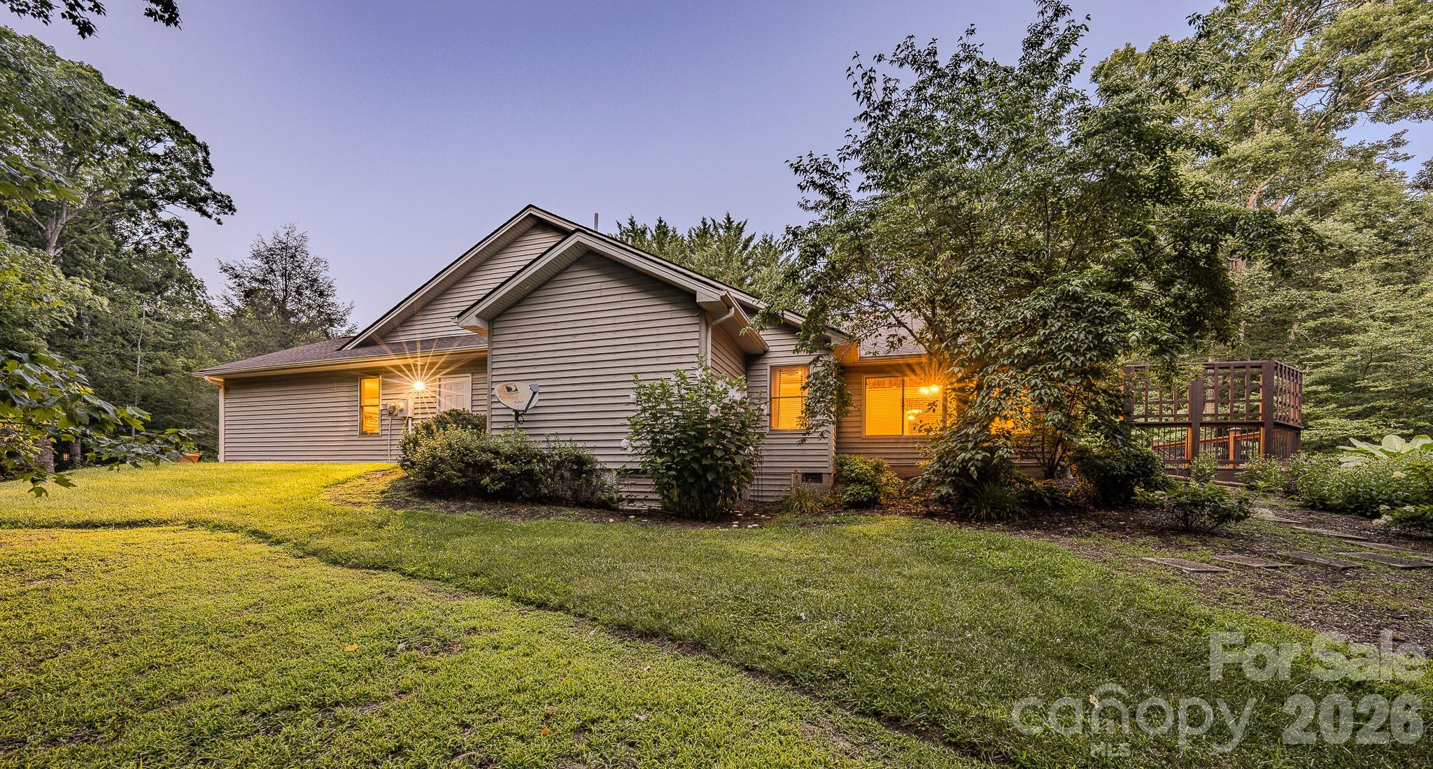 5 Kari Circle Property Photo 40
