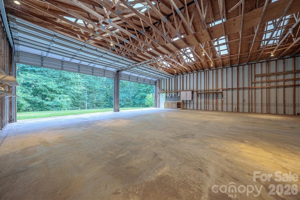 5 Kari Circle Property Photo 43