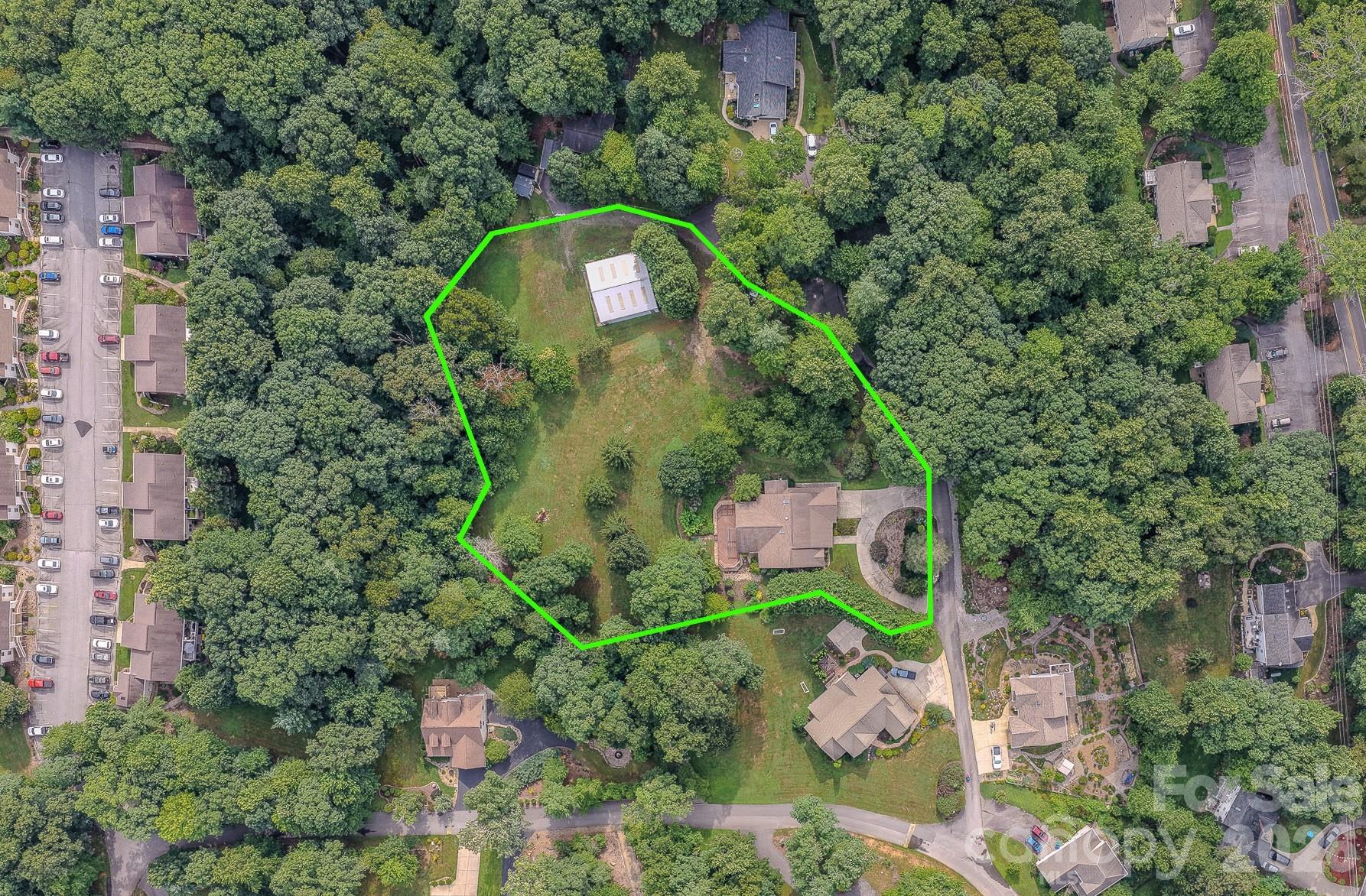 5 Kari Circle Property Photo 44
