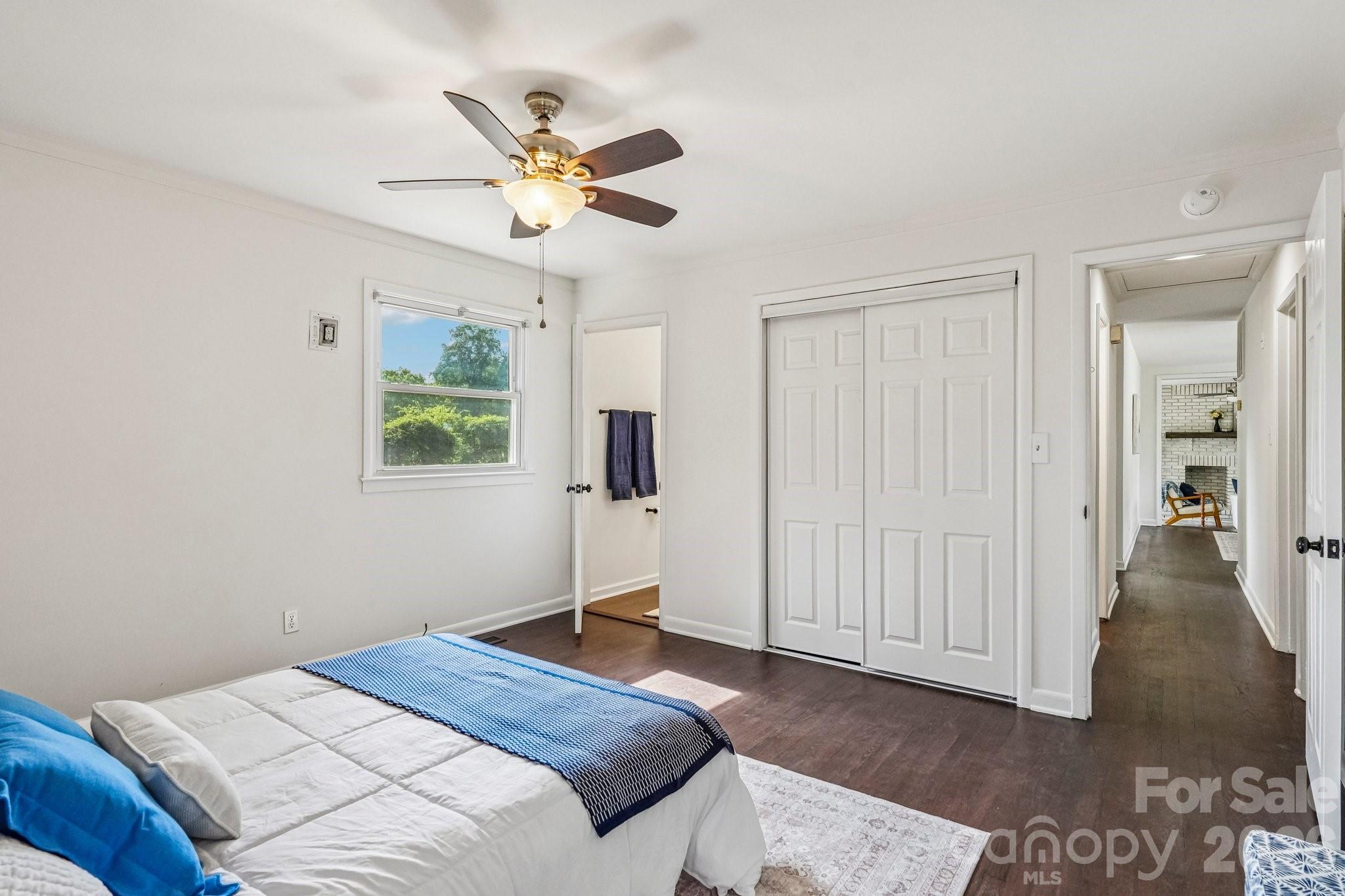 1443 Lynhurst Drive Property Photo 21