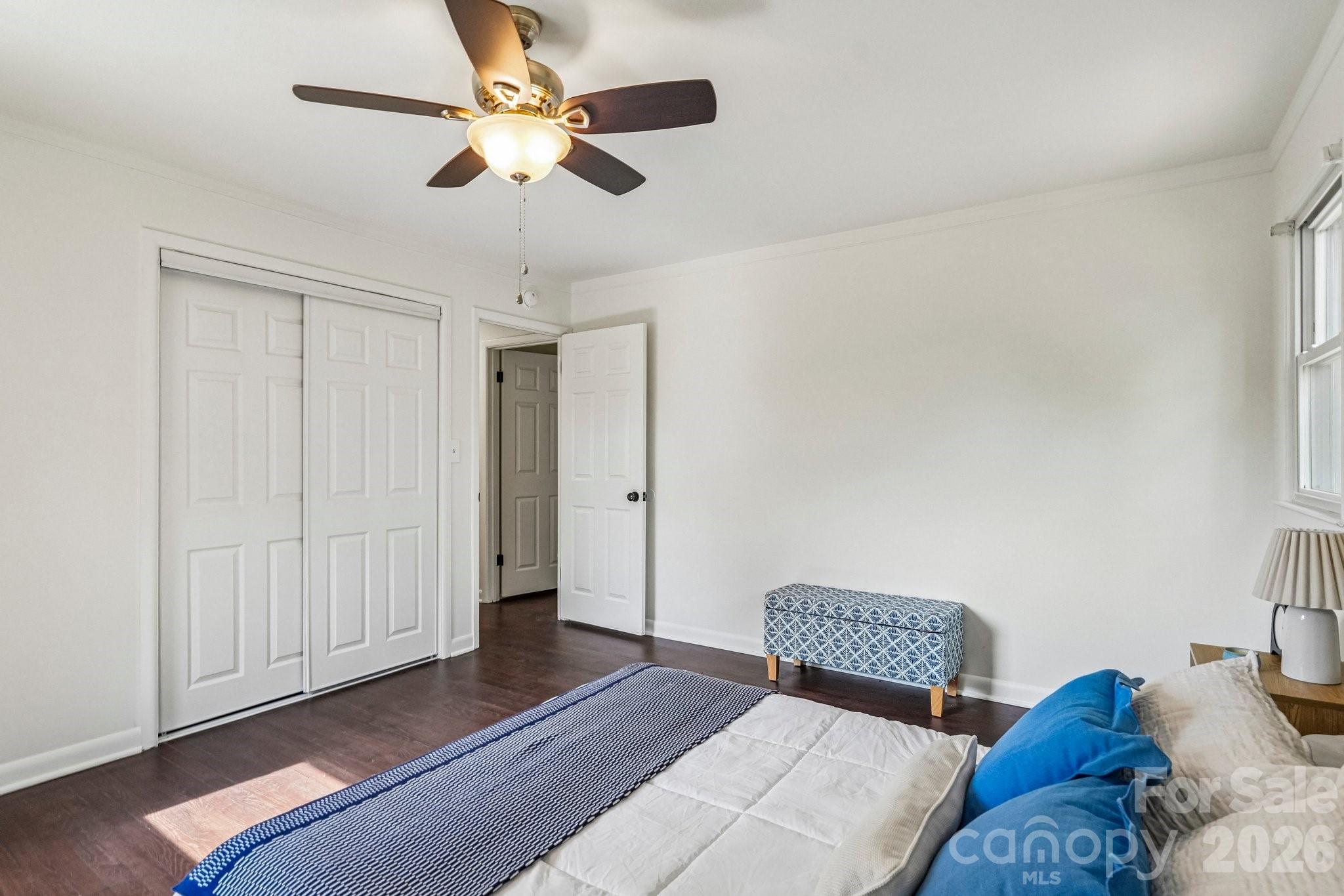 1443 Lynhurst Drive Property Photo 22