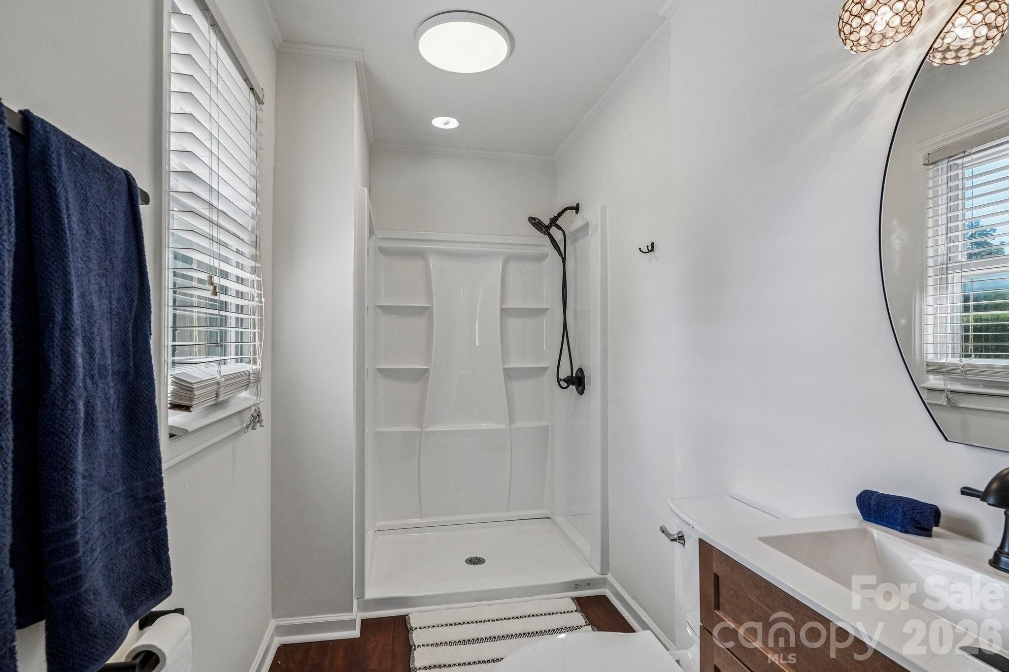 1443 Lynhurst Drive Property Photo 23