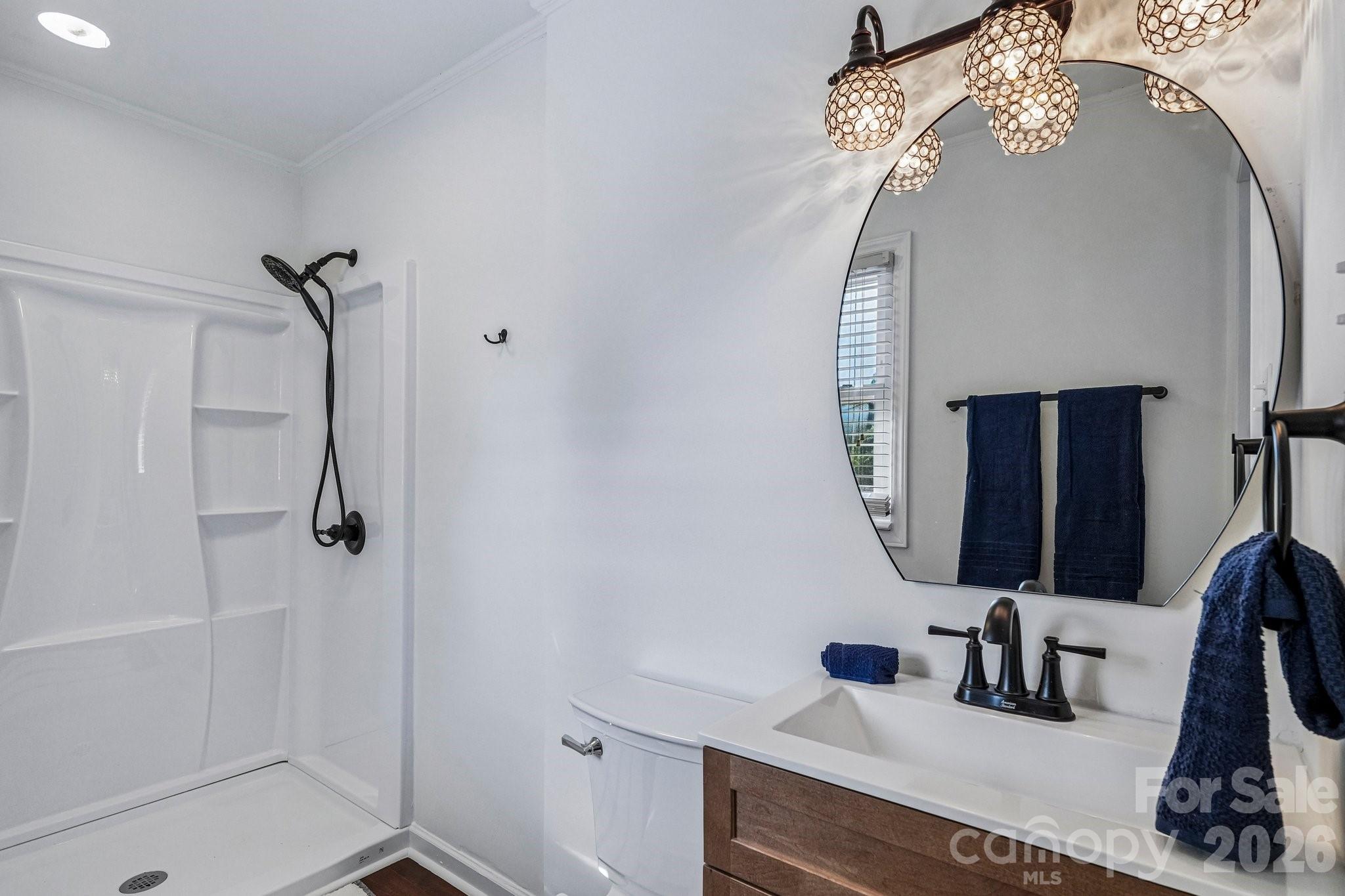 1443 Lynhurst Drive Property Photo 24