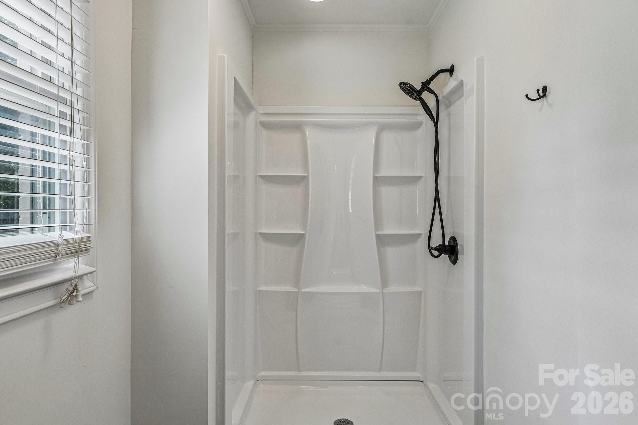 1443 Lynhurst Drive Property Photo 25