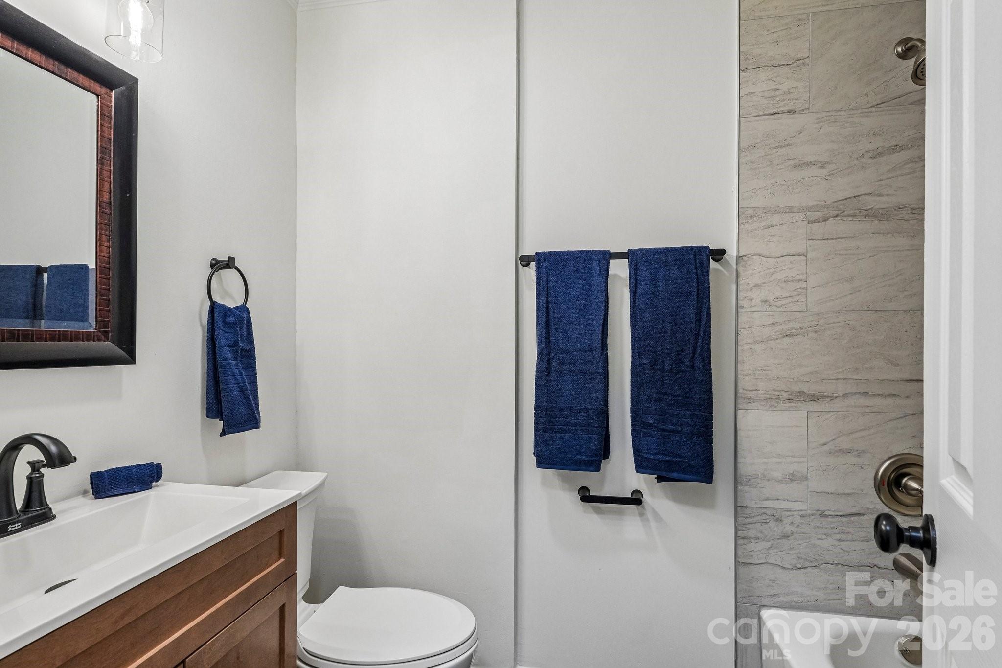 1443 Lynhurst Drive Property Photo 28