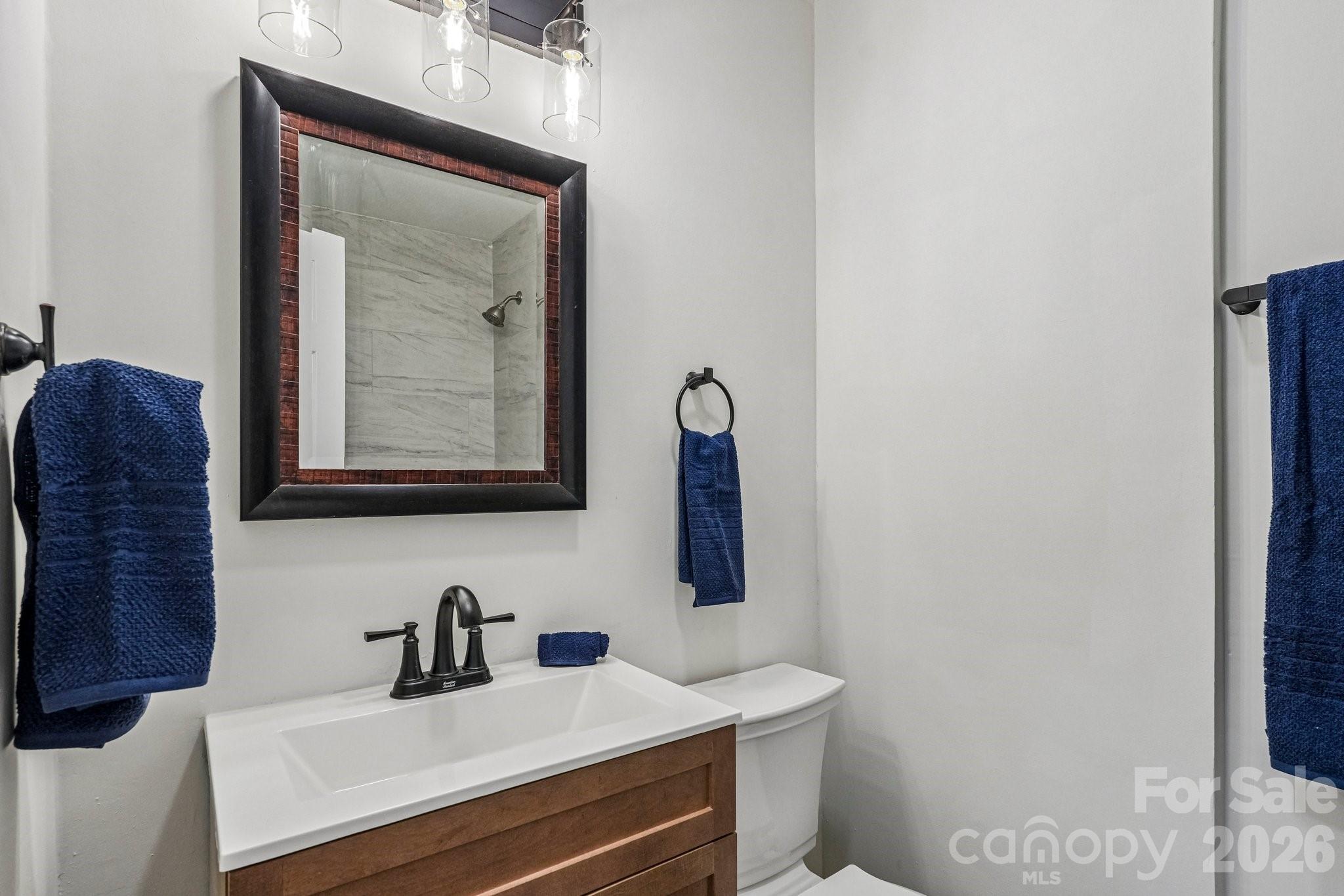 1443 Lynhurst Drive Property Photo 29